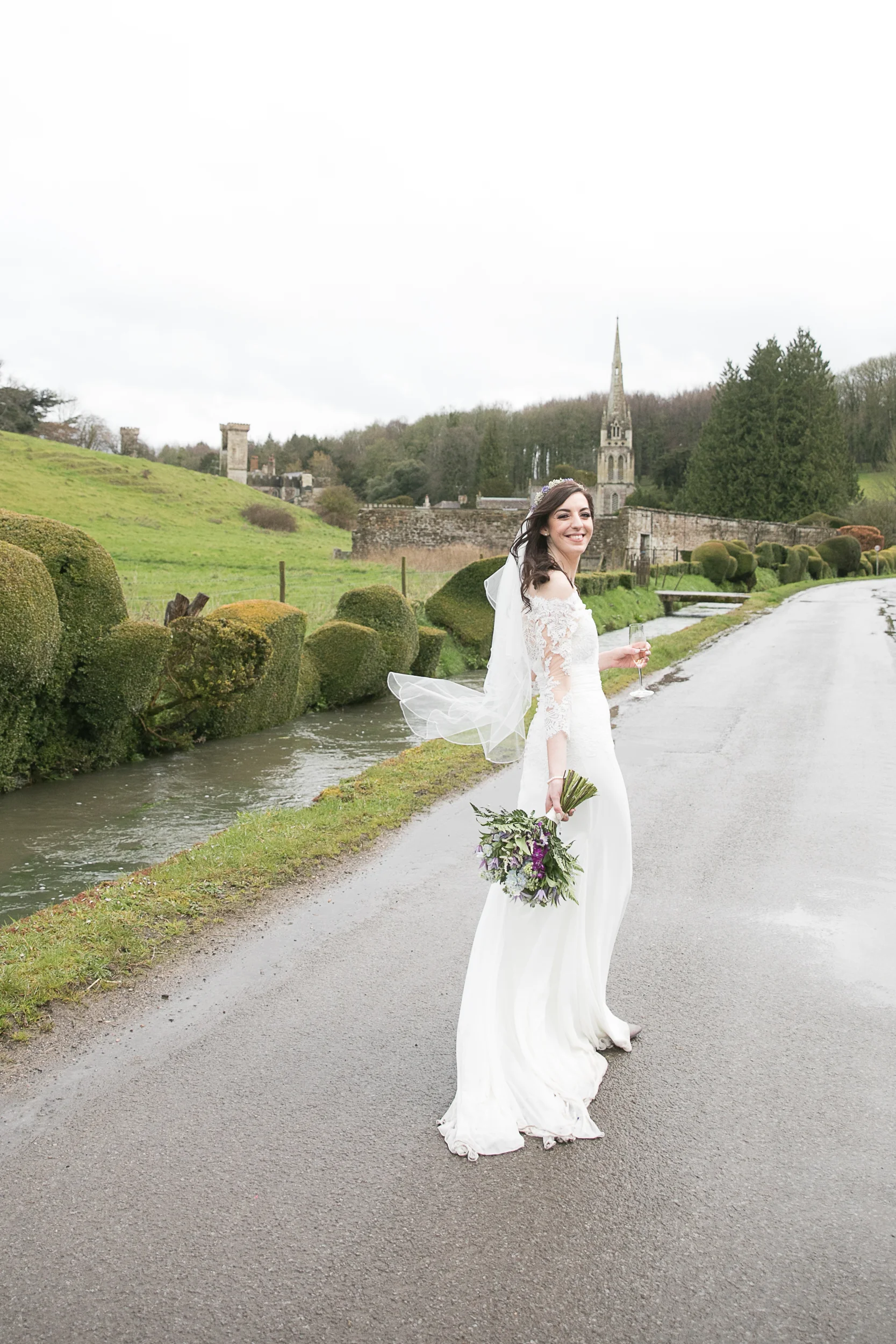 Lizzi & Tom_Weddings_by_Chloe_Documentary photography-3606.jpg