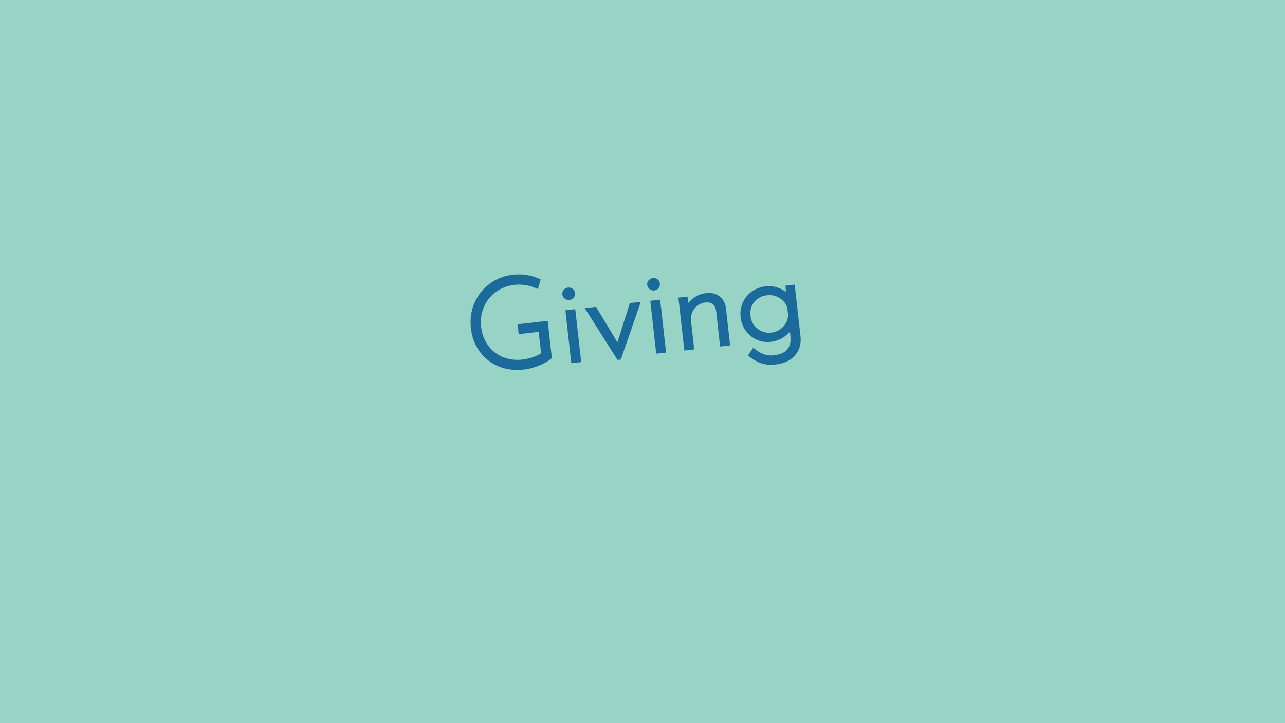Giving.png