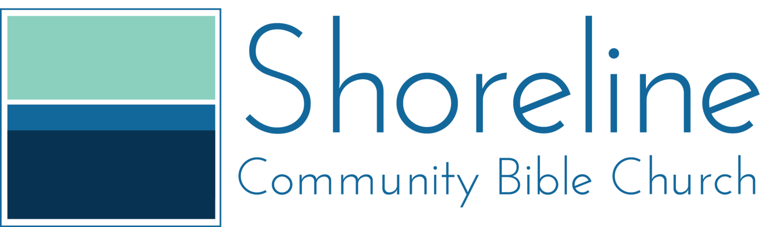 Shoreline Community Bible Church  