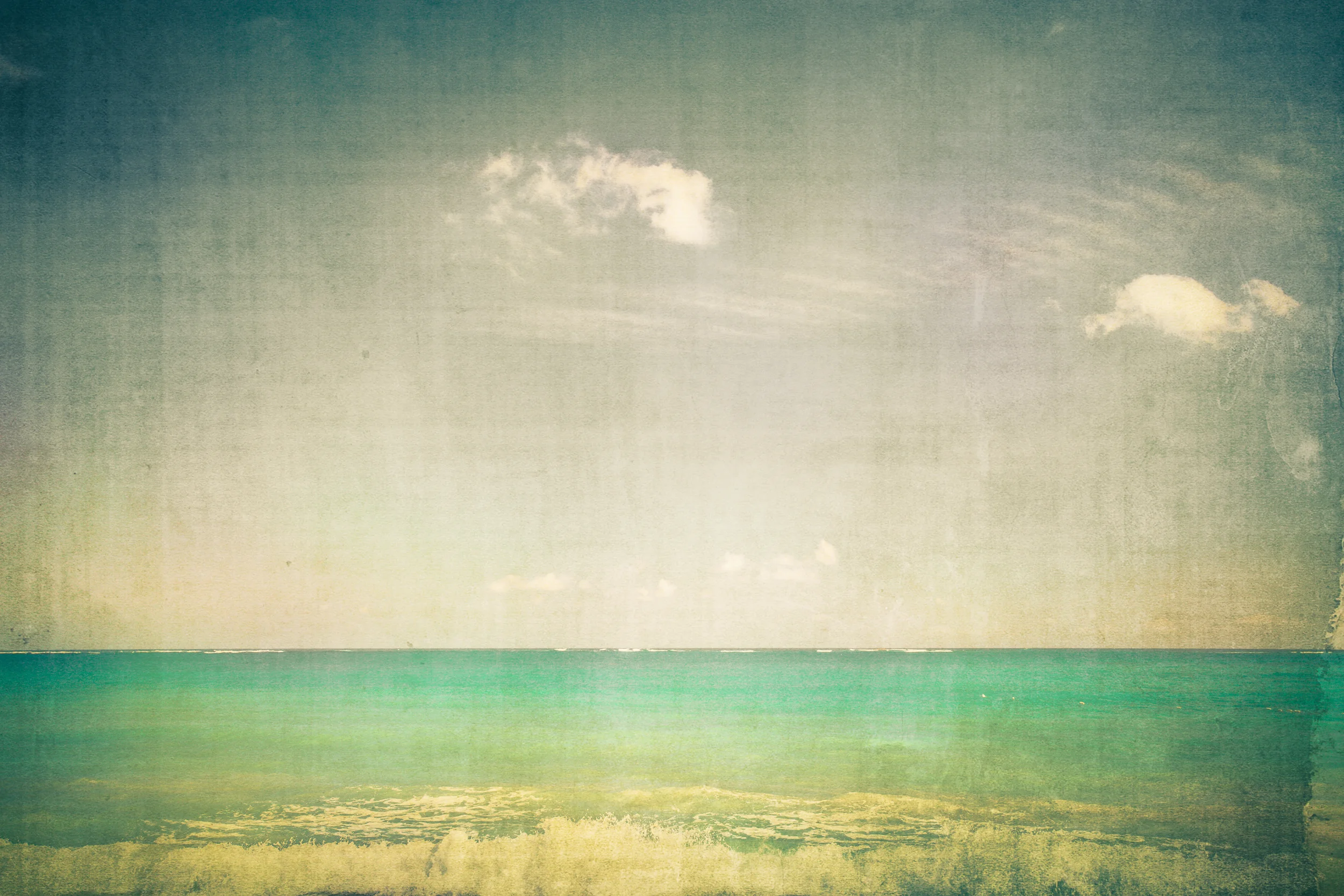 AdobeStock_83454794.jpeg