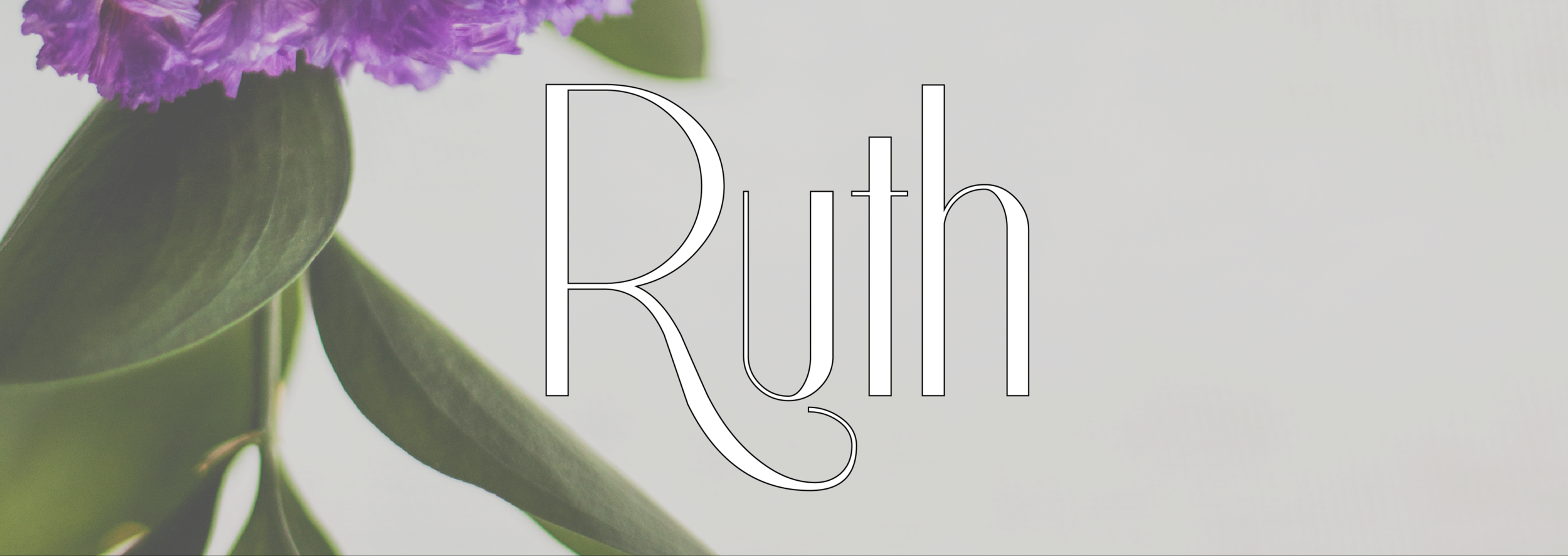 Ruth6-02 copy.png