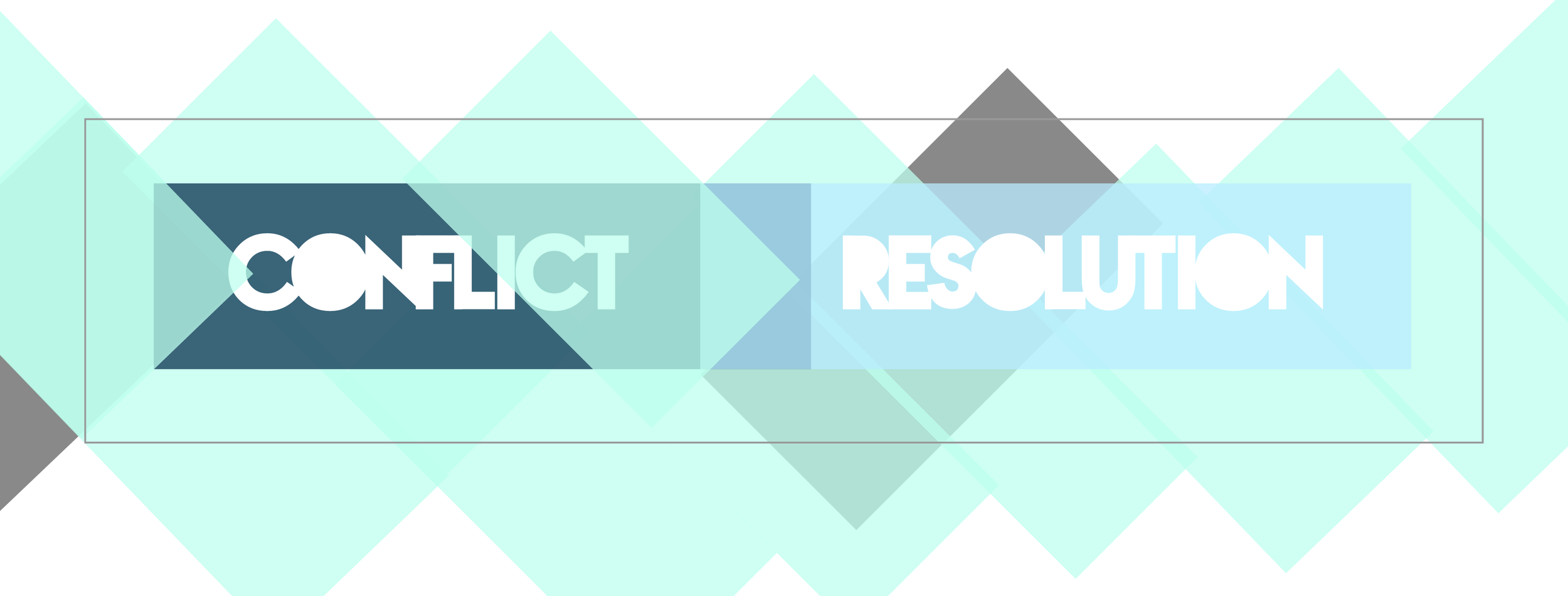 conflictresolutionFINAL-01.png