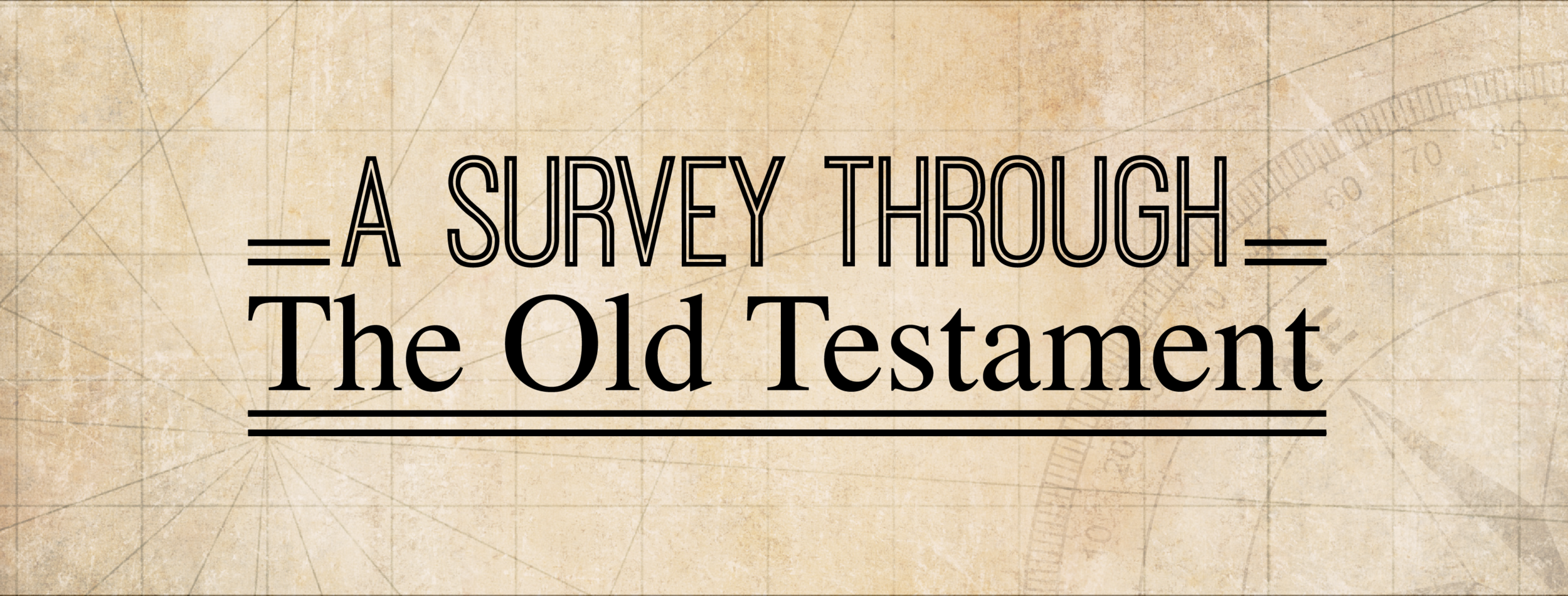 OldTestSurveyBanner2_OldTestSurvey.png