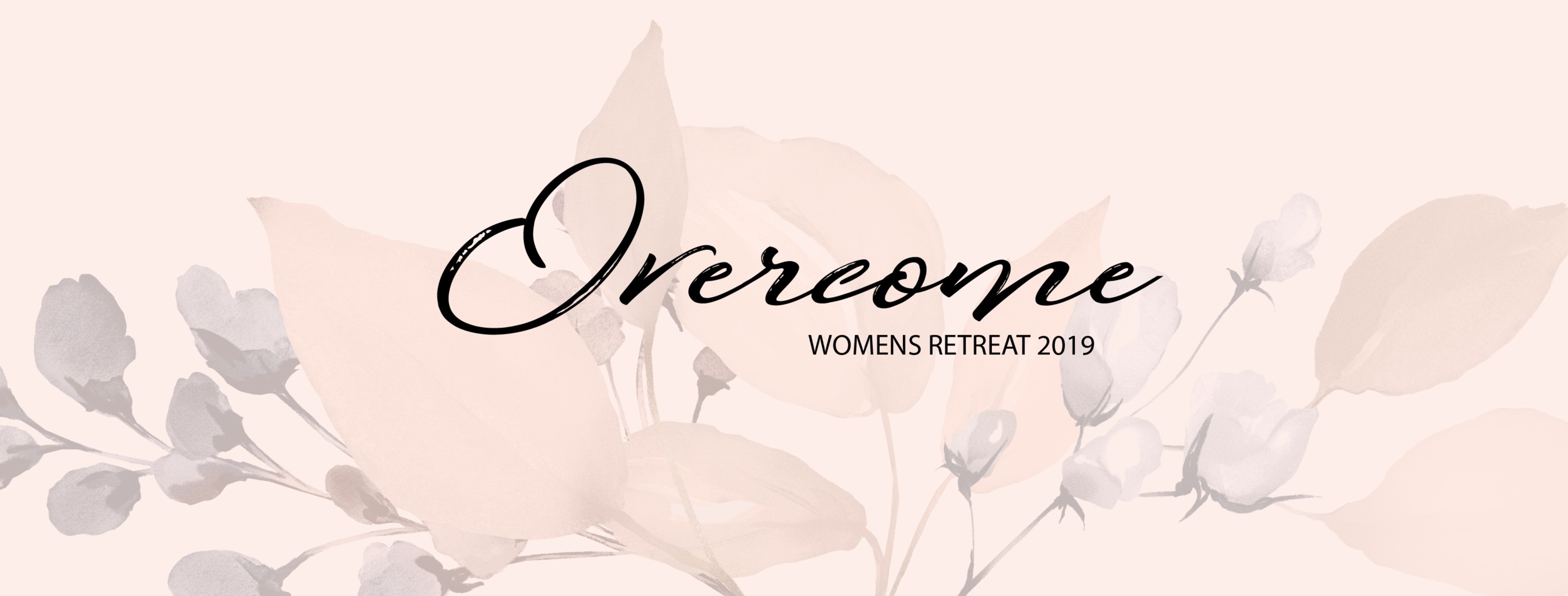 Womens+Retreat+19-01.jpg