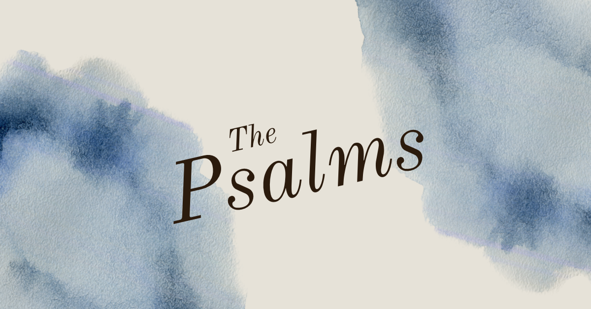 Psalms.PNG