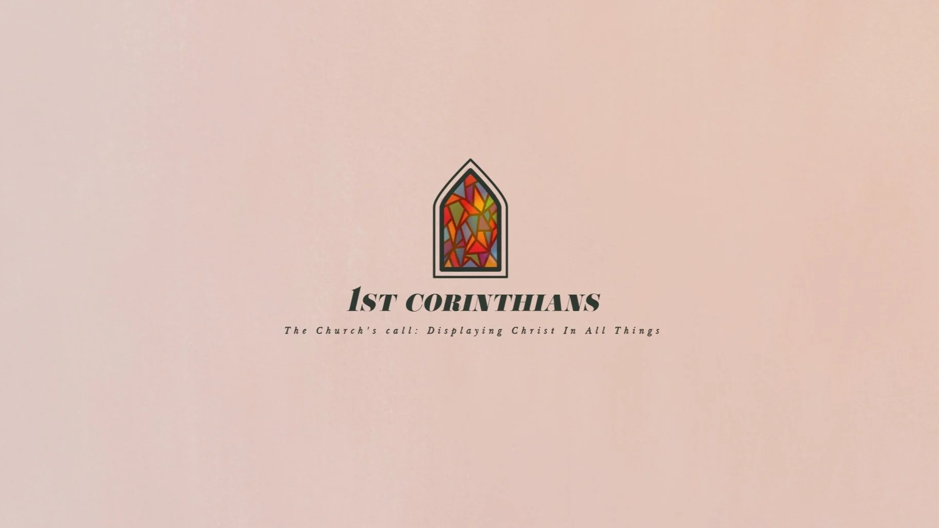 1+Corinthians-2.jpg