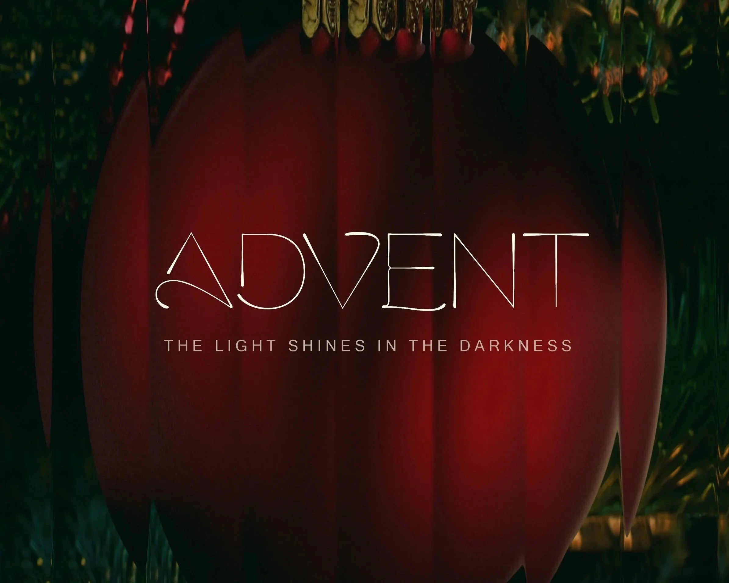 ADVENT_TITLE.jpg