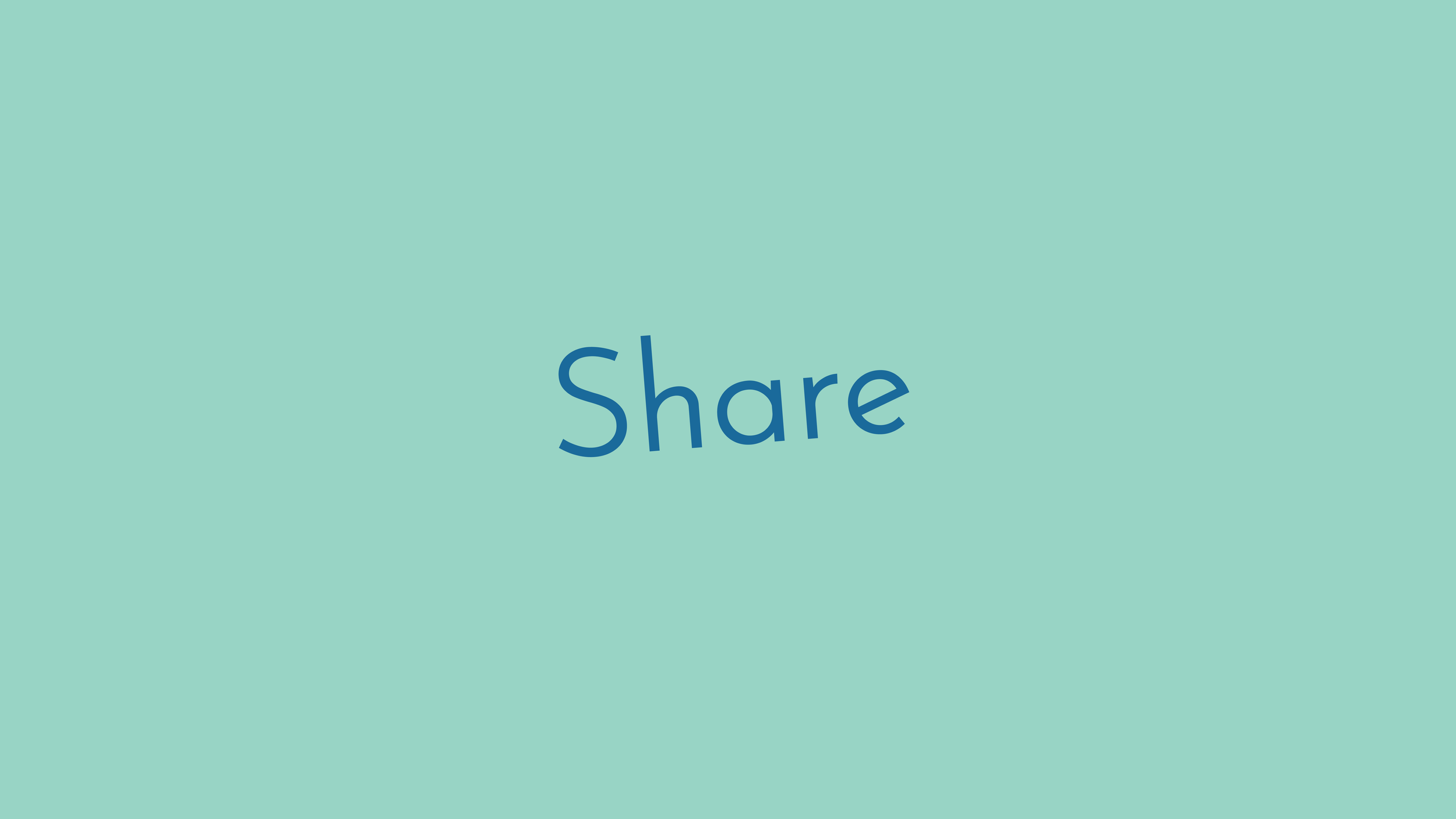 Share.png