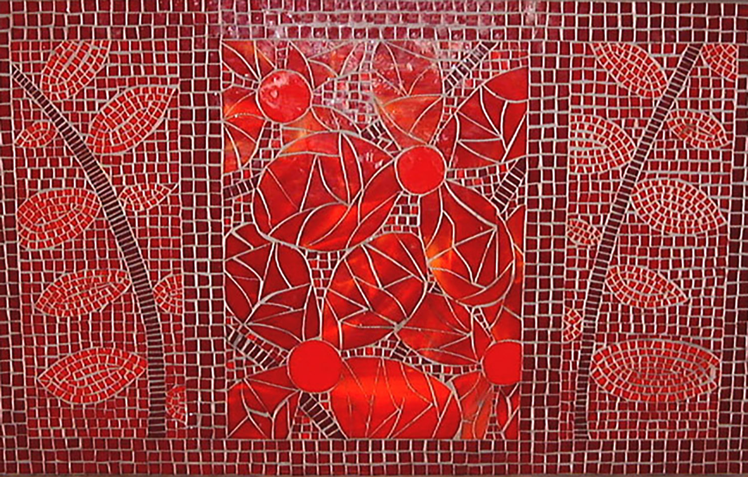 TABLE TOP 60x48"