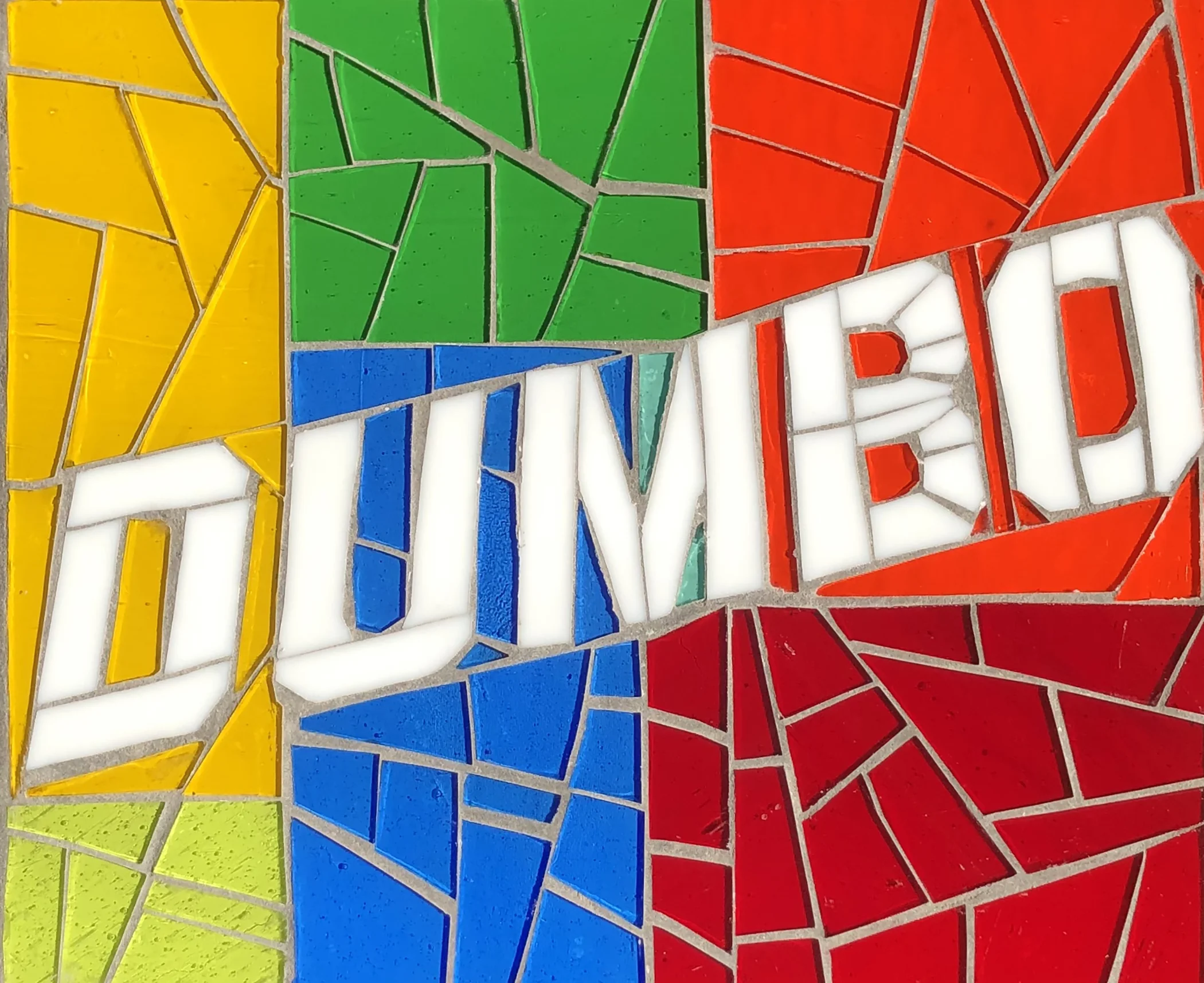 dumbo.jpg