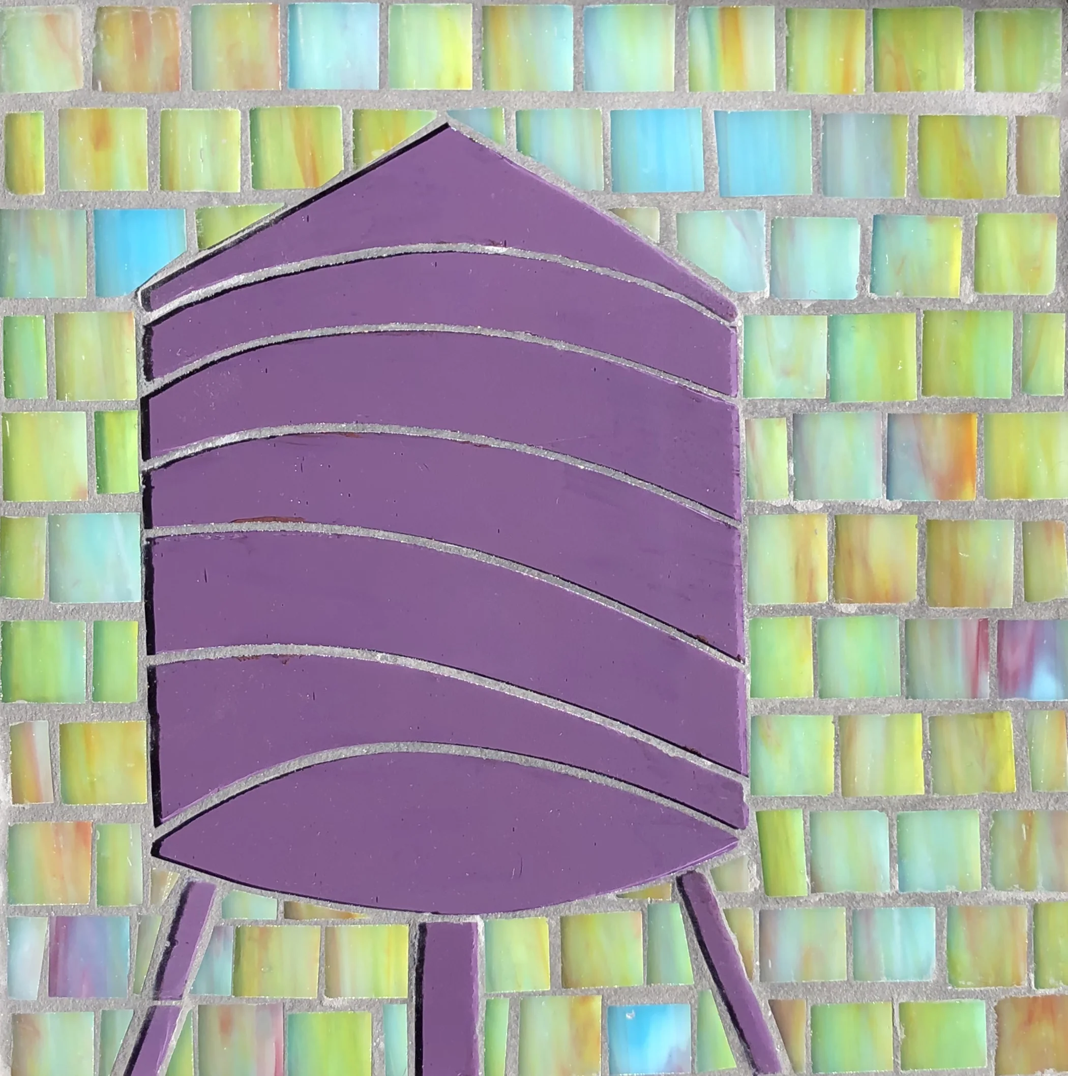 purplesummerwt.jpg