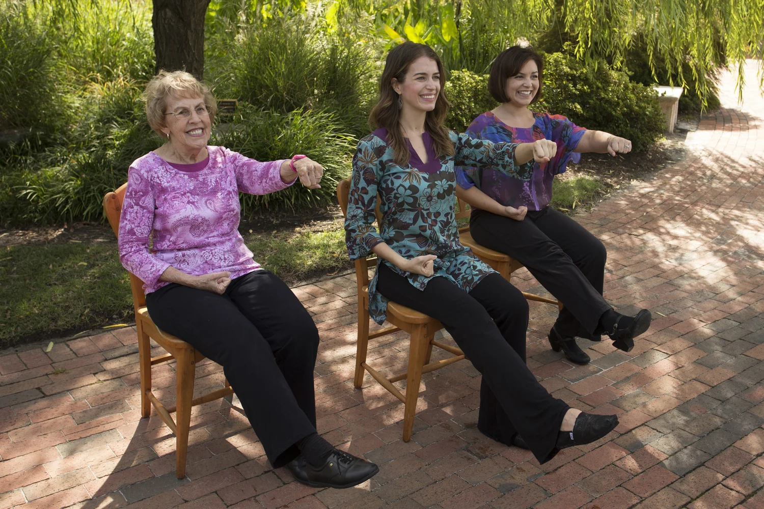 download tai chi.jpeg