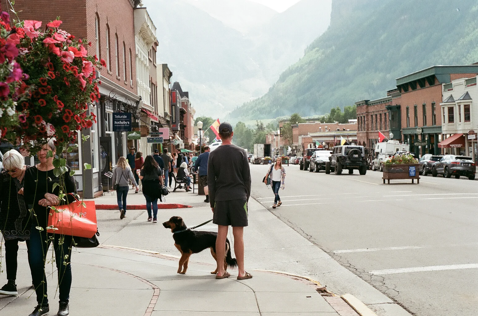 telluride2017-3.jpg