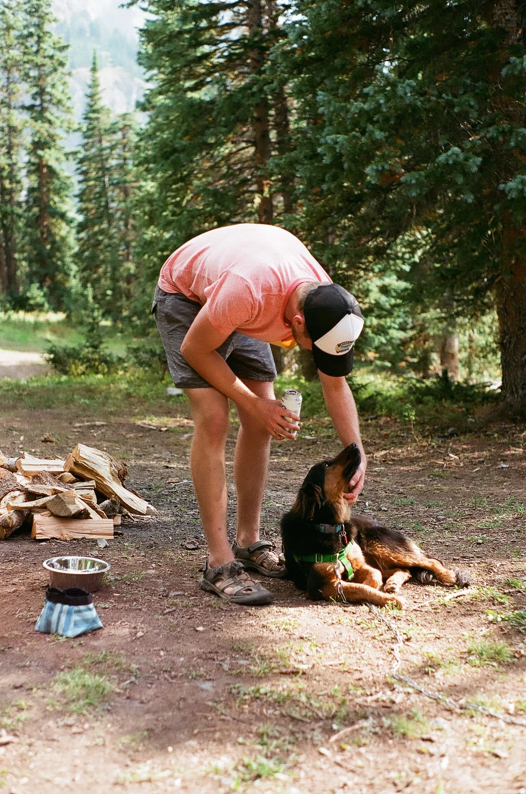 telluride2017-31.jpg