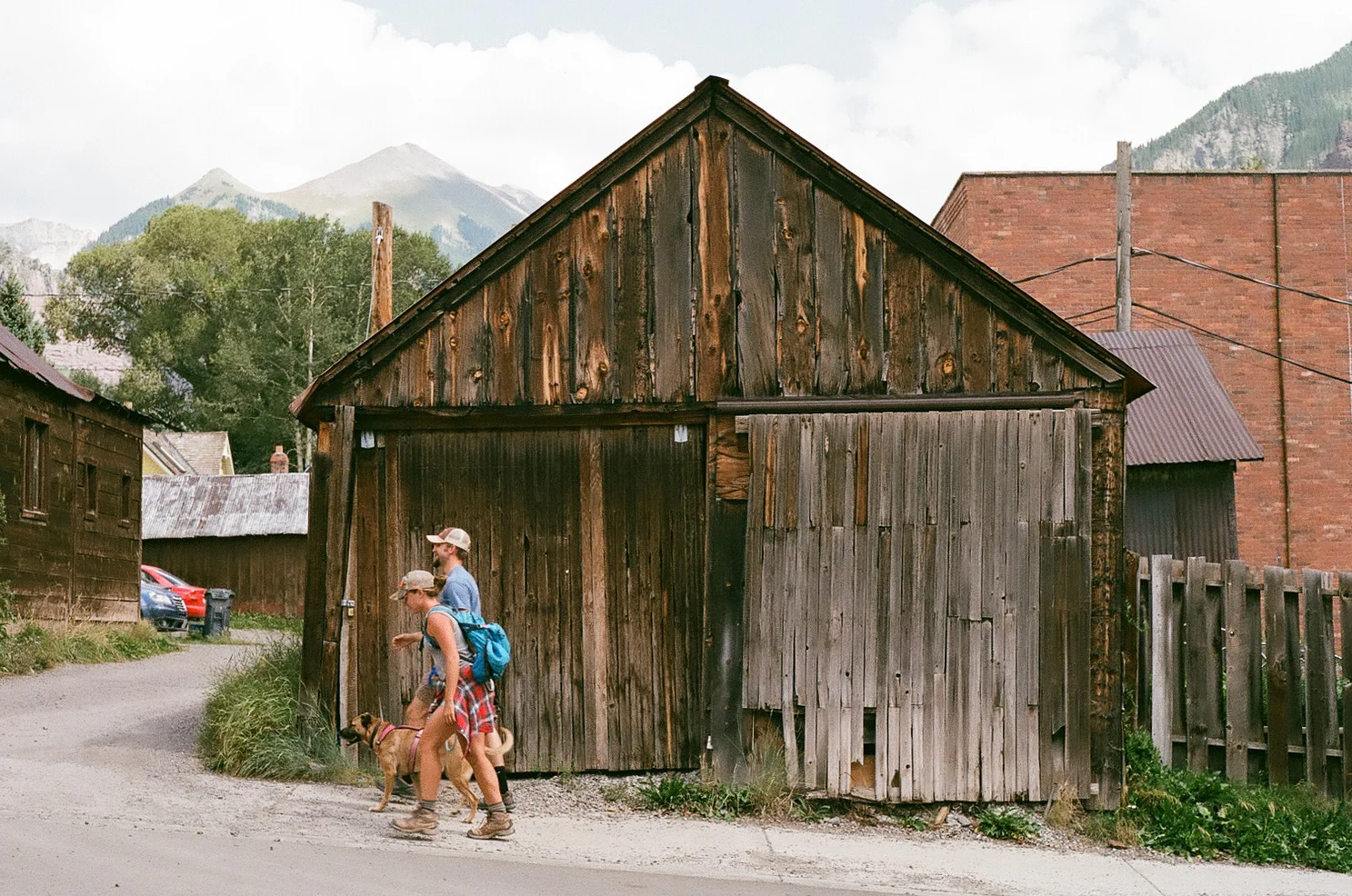 telluride2017-21.jpg