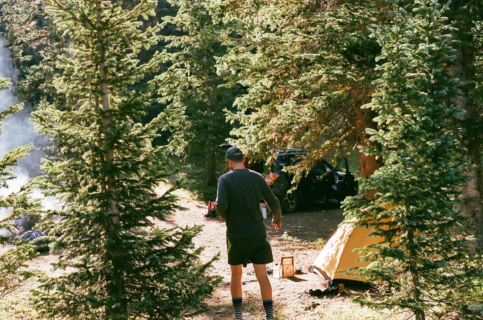 telluride2017-2.jpg