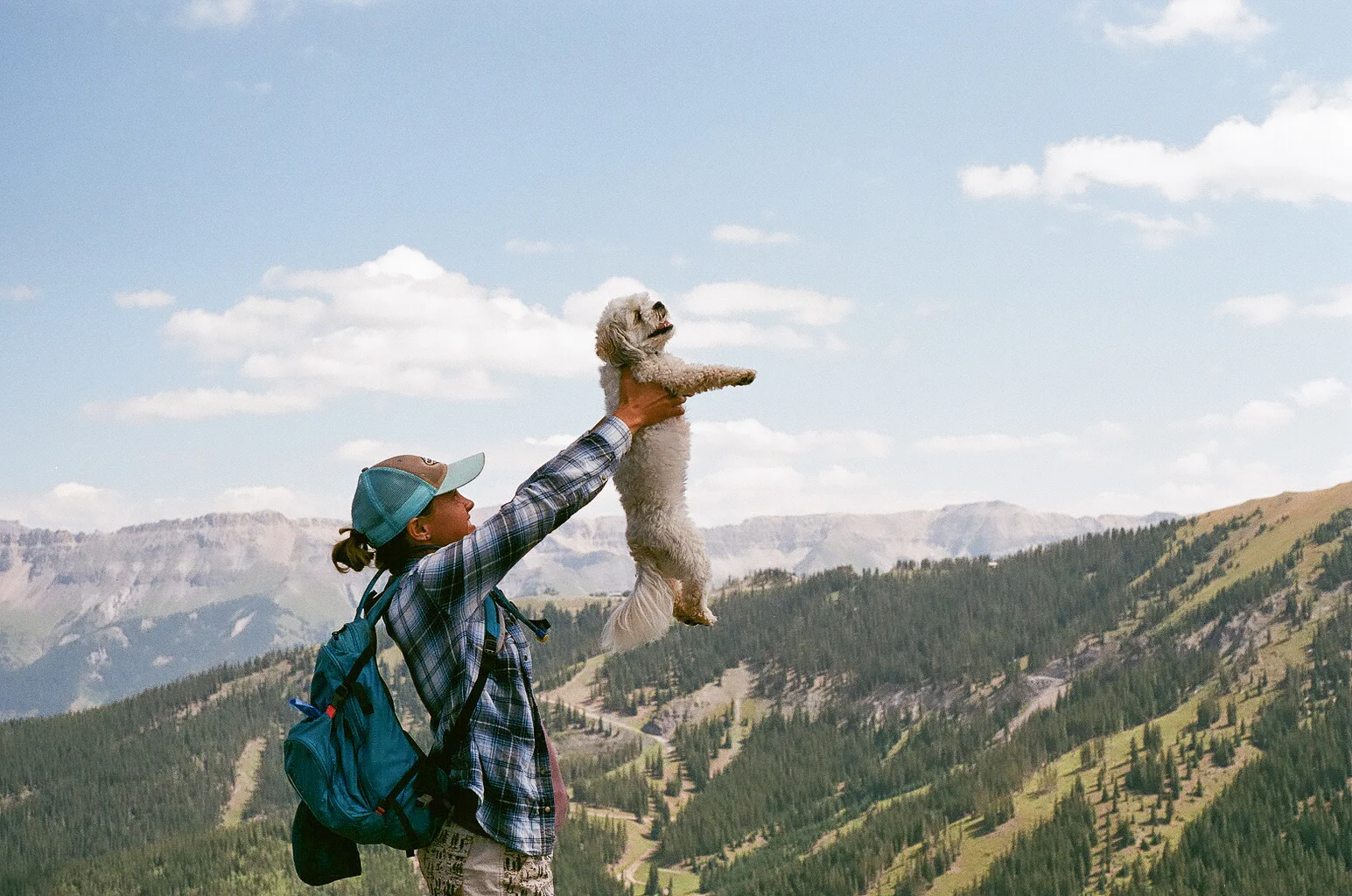 telluride2017-15.jpg