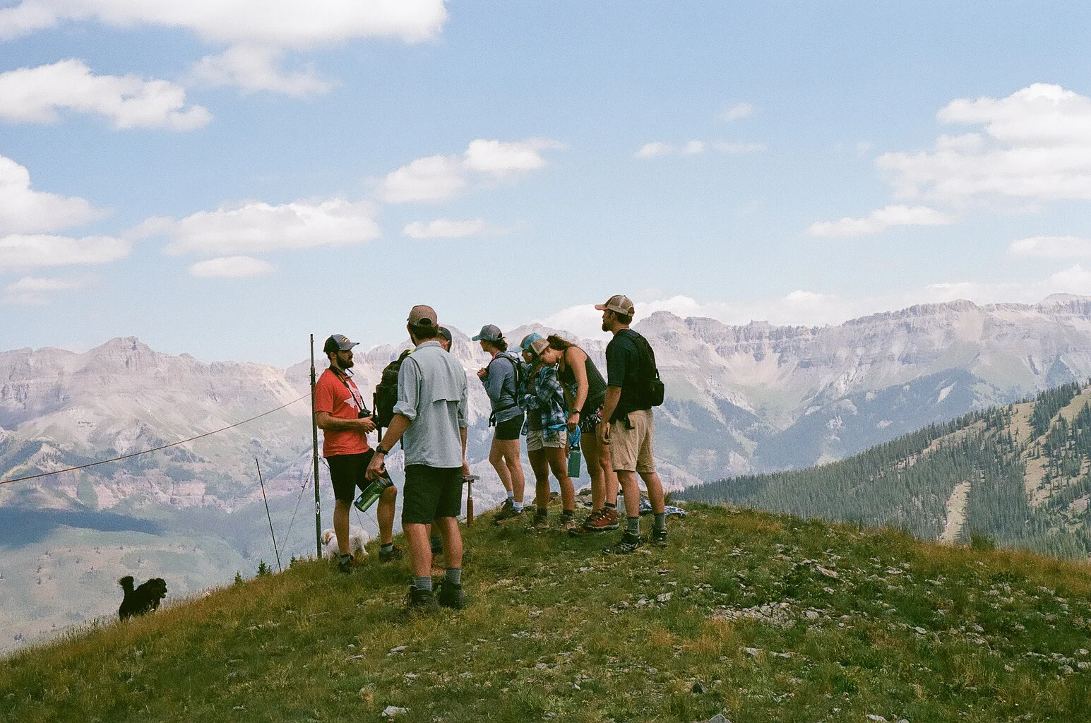 telluride2017-13.jpg