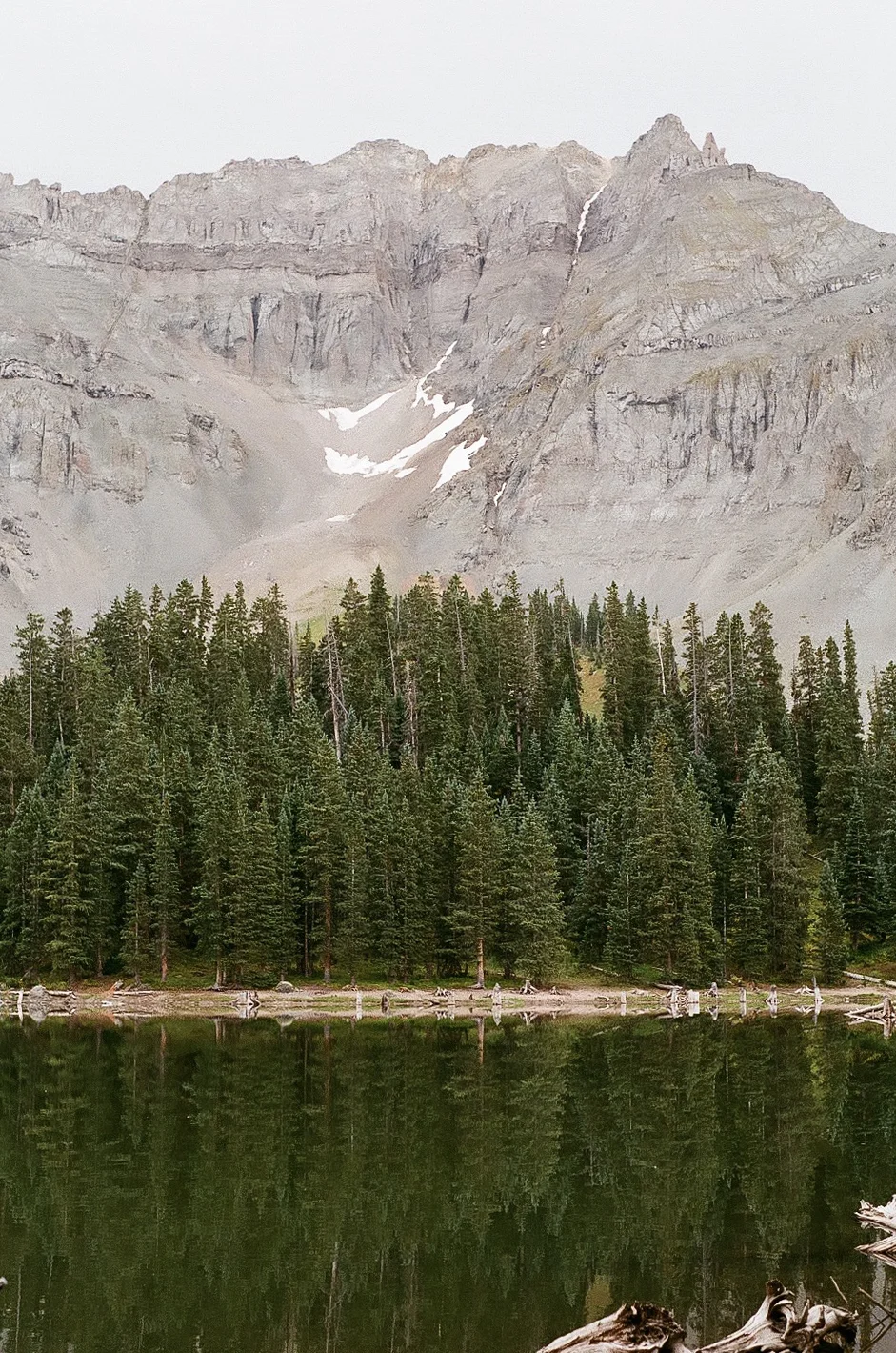 telluride2017-34.jpg