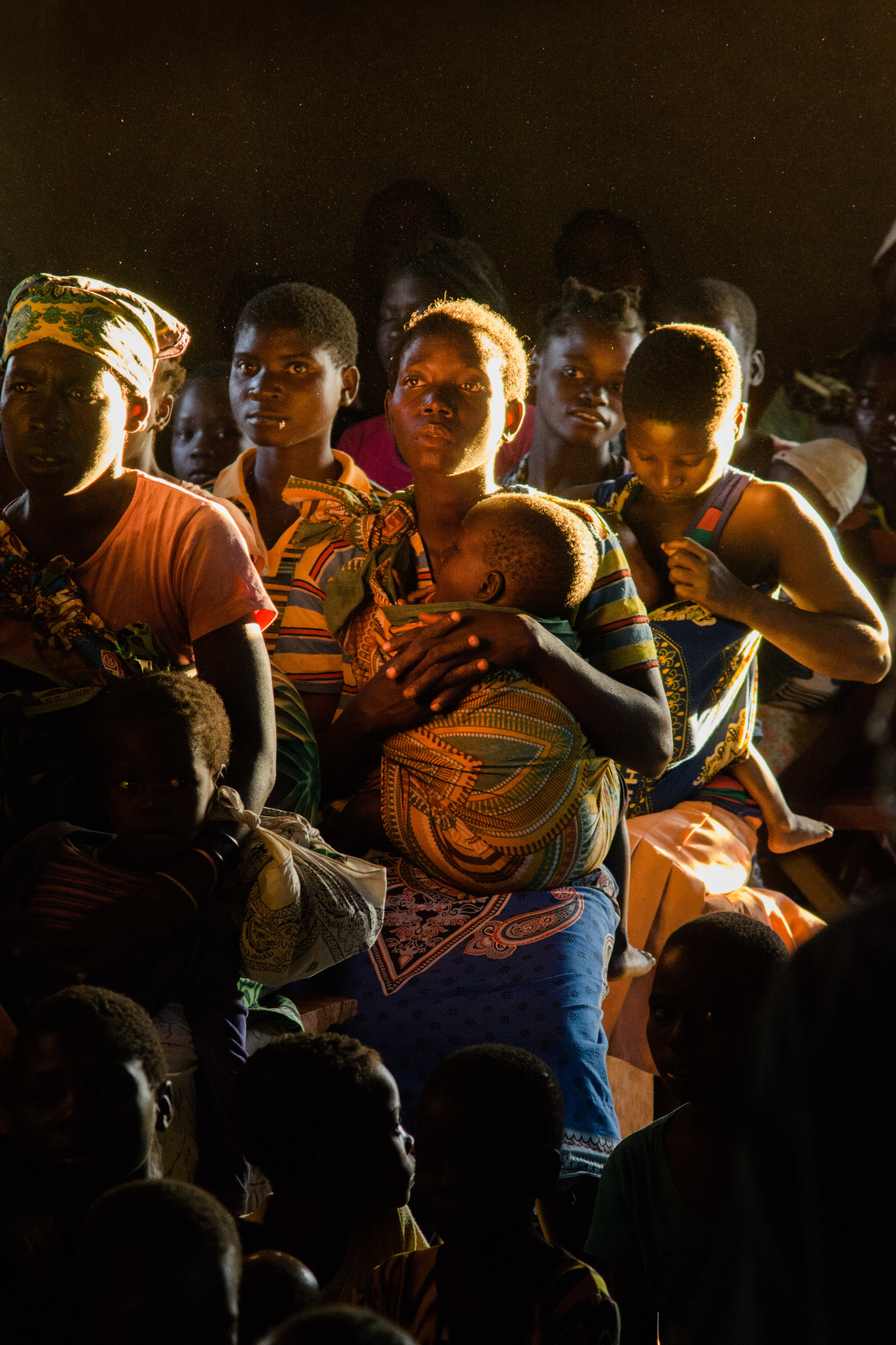 Mozambique2016-2-2.jpg