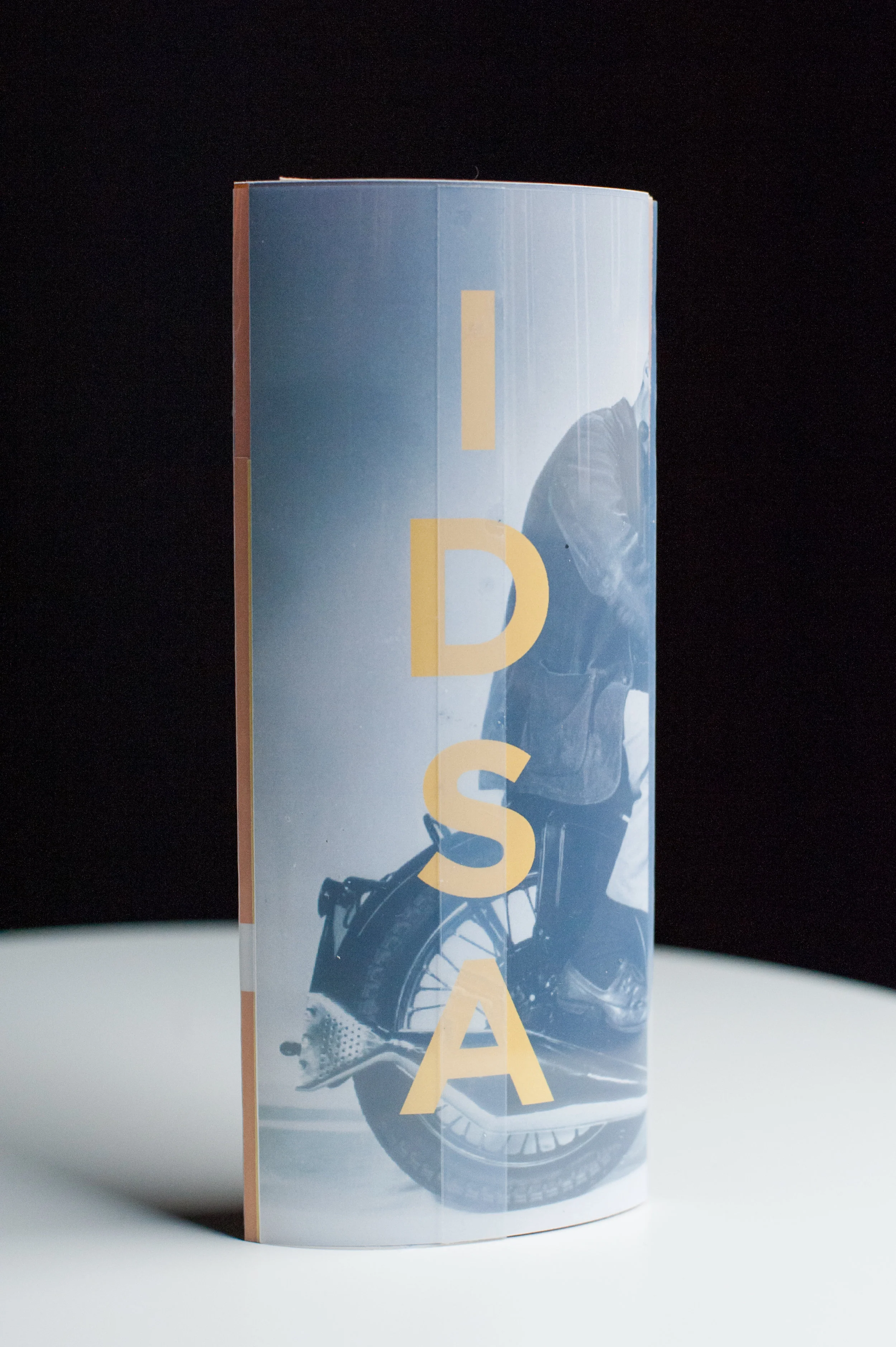 IDSA-3.jpg