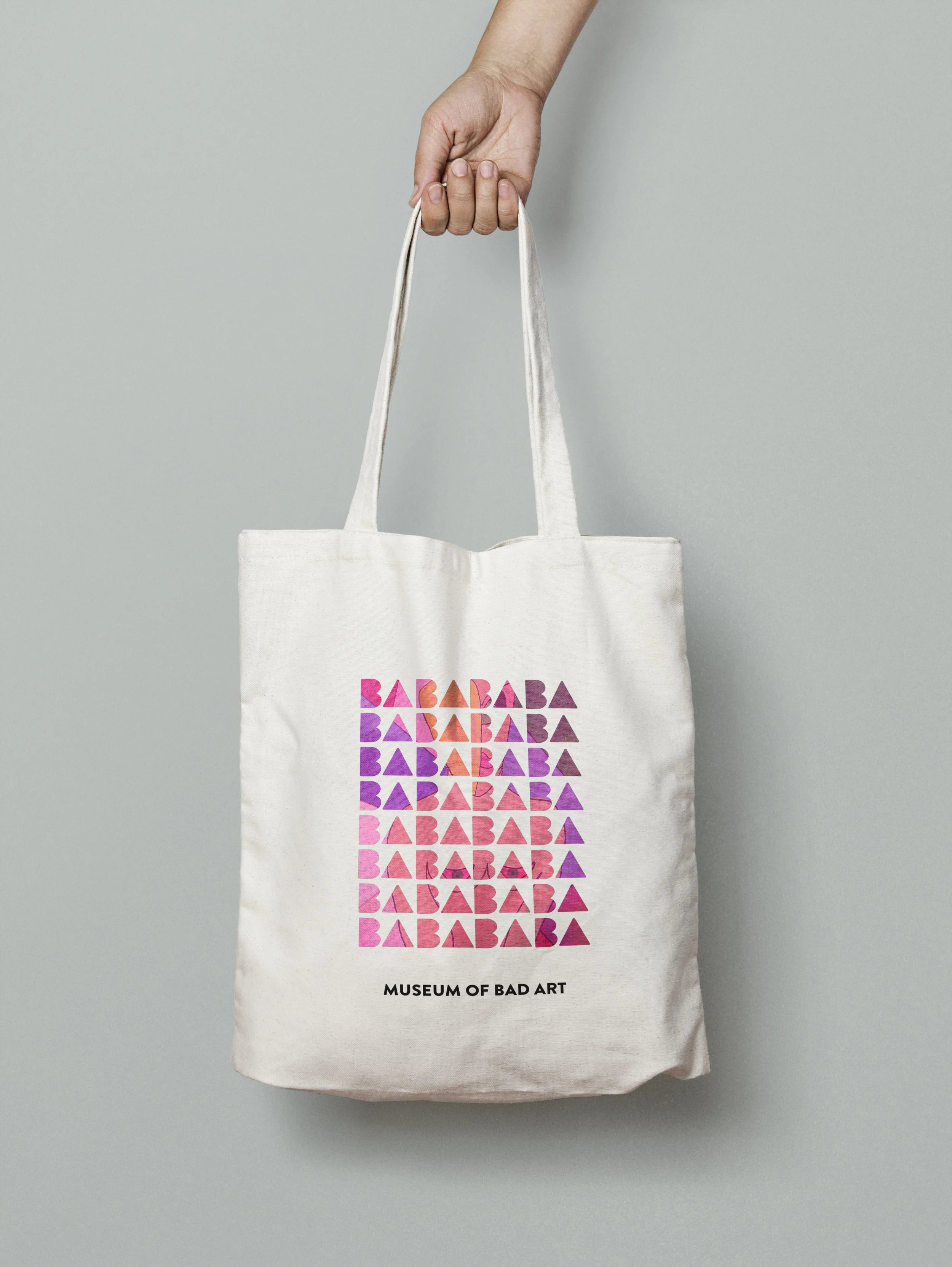totebagmockup.jpg