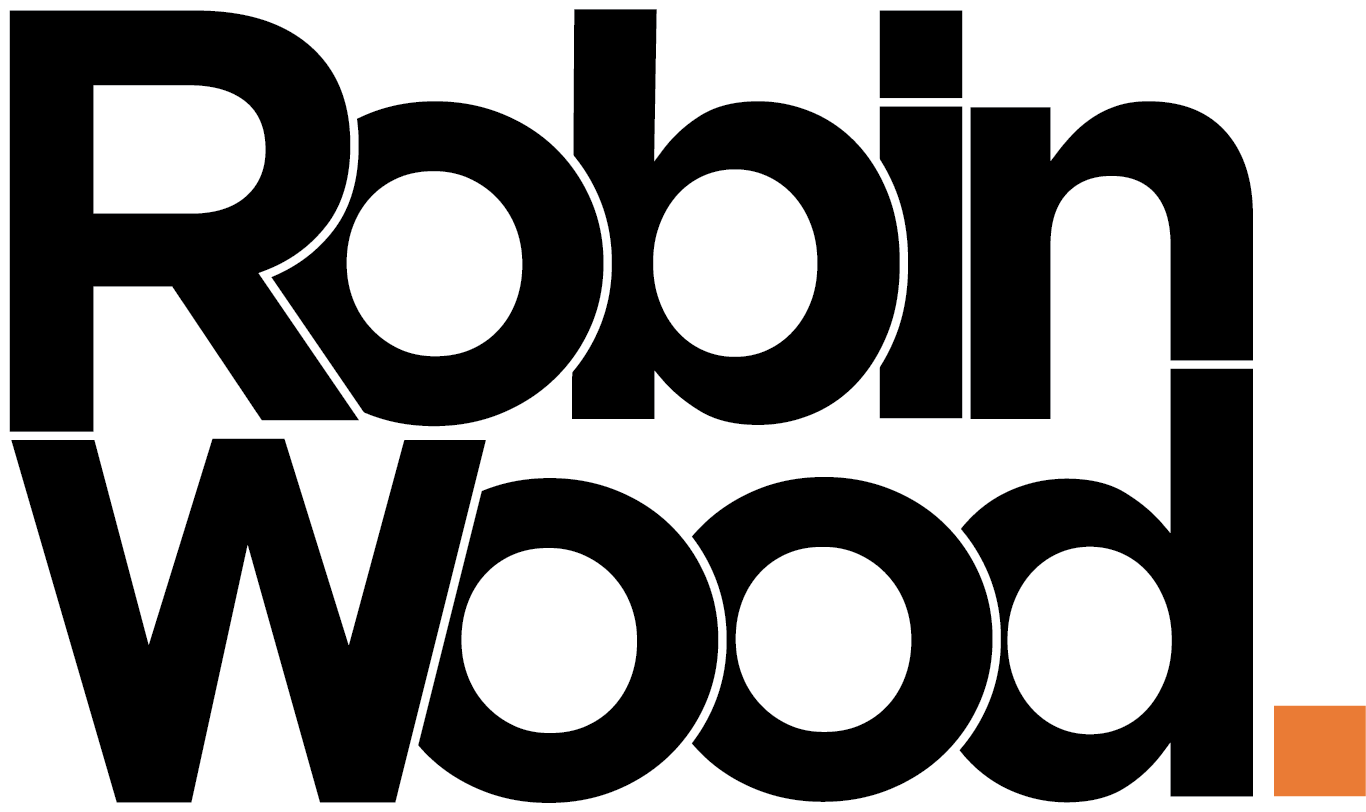 robinwoodgradient.gif