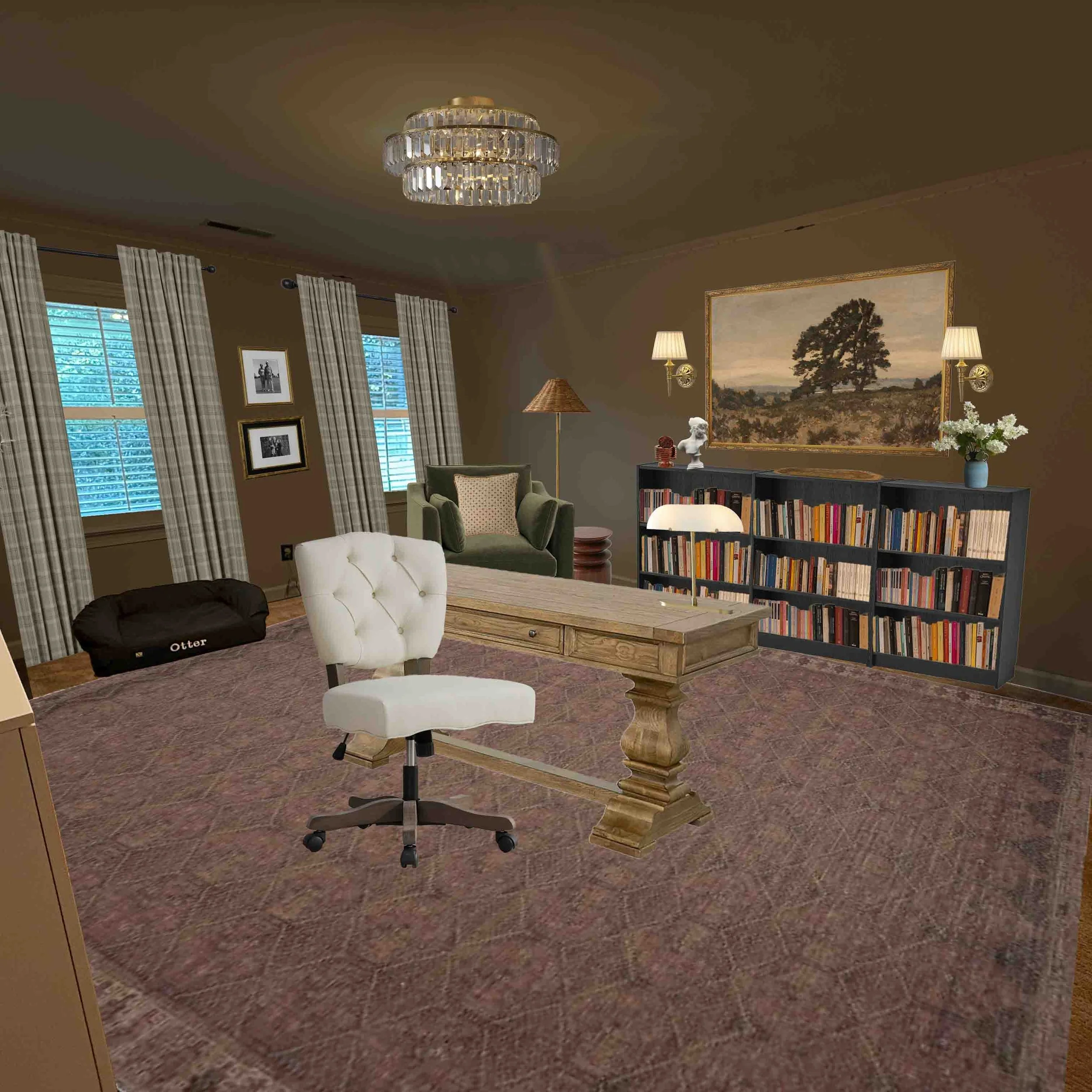 kremersoffice1.jpg