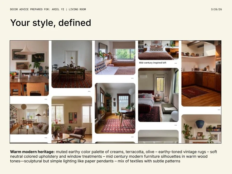 Yi Living Room (1).jpg