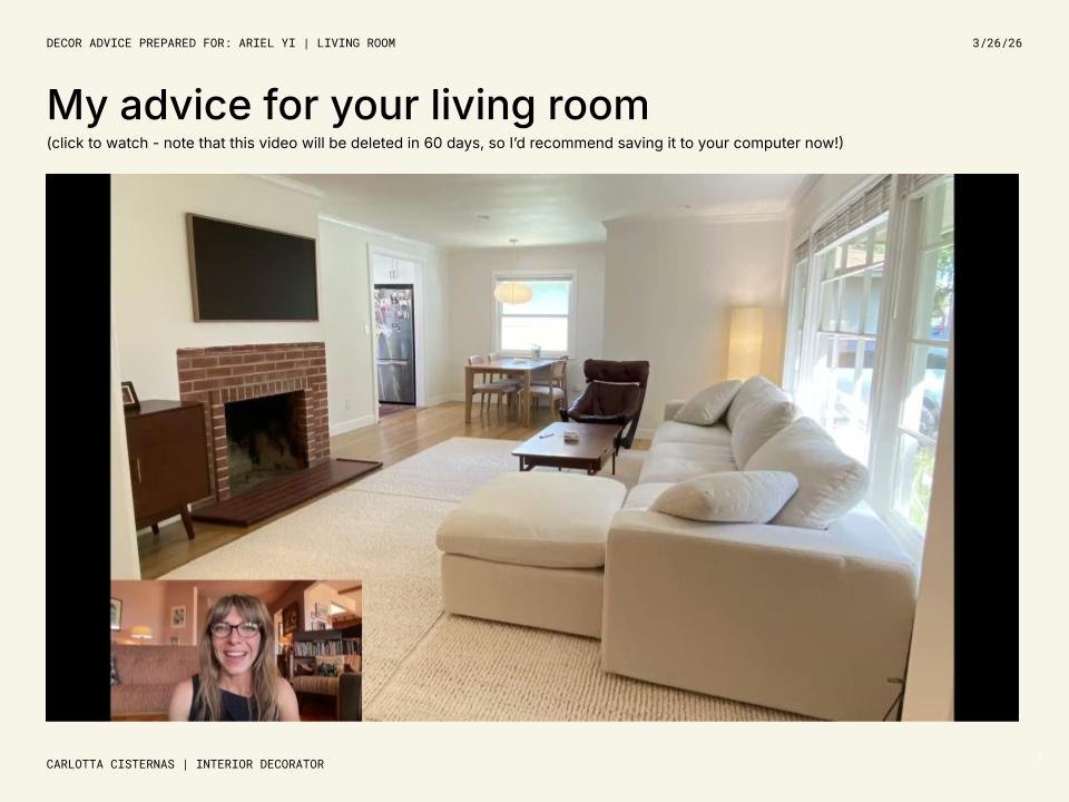 Yi Living Room (6).jpg