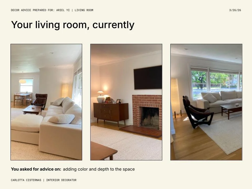 Yi Living Room.jpg