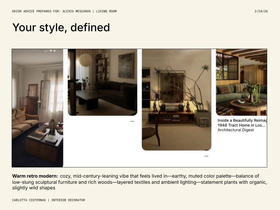 Meszaros Living Room (1).jpg