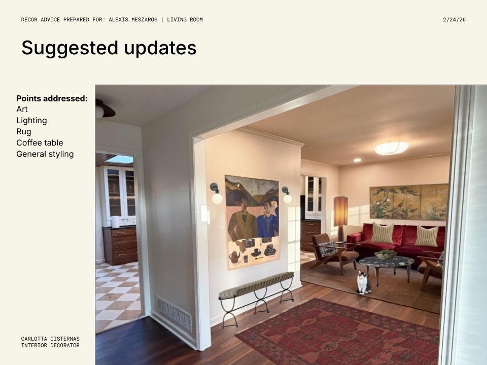 Meszaros Living Room (4).jpg