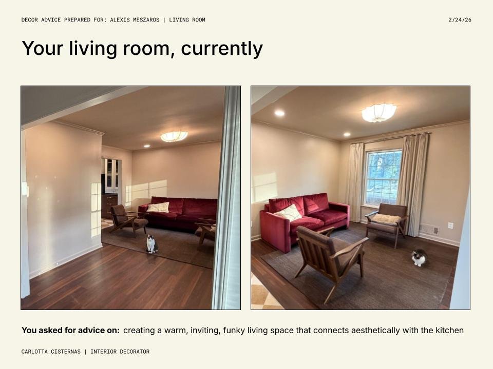 Meszaros Living Room.jpg