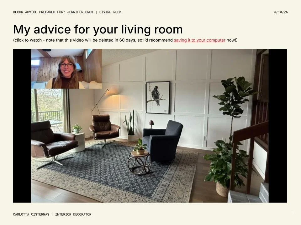 Crow Living Room (3).jpg