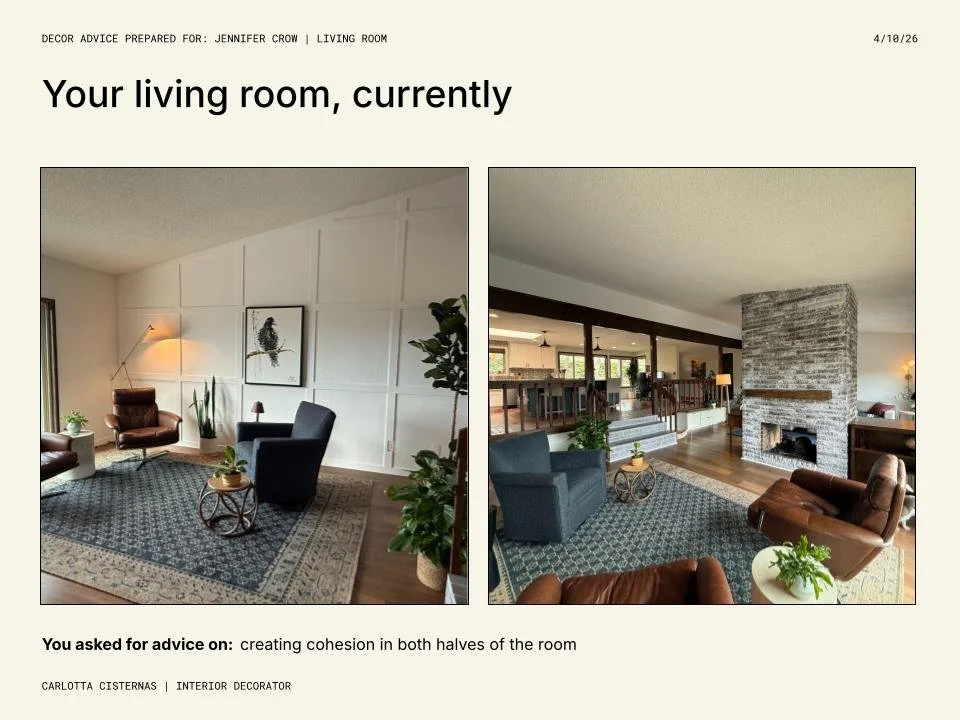 Crow Living Room.jpg
