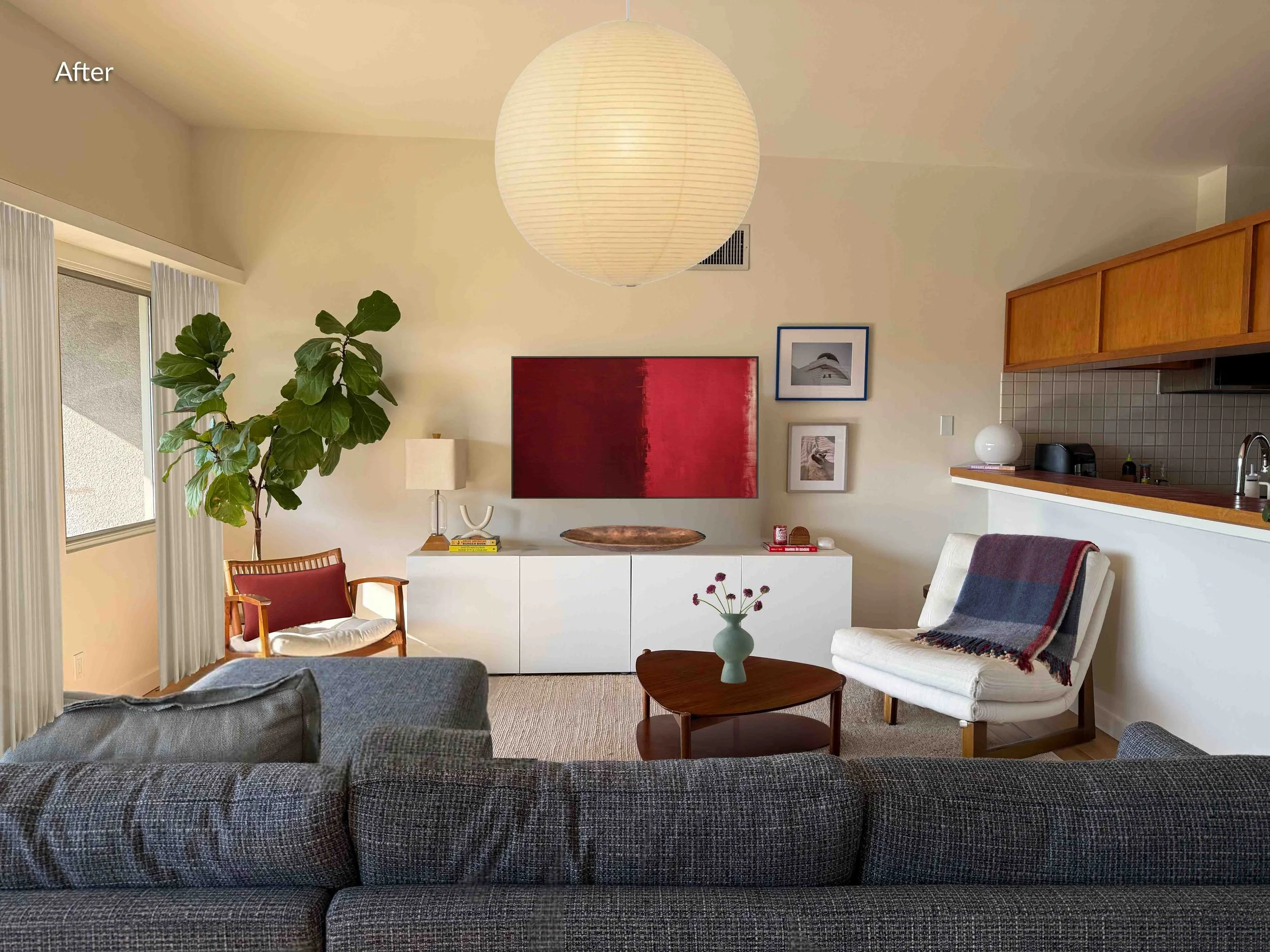 carrlivingroom-2.jpg
