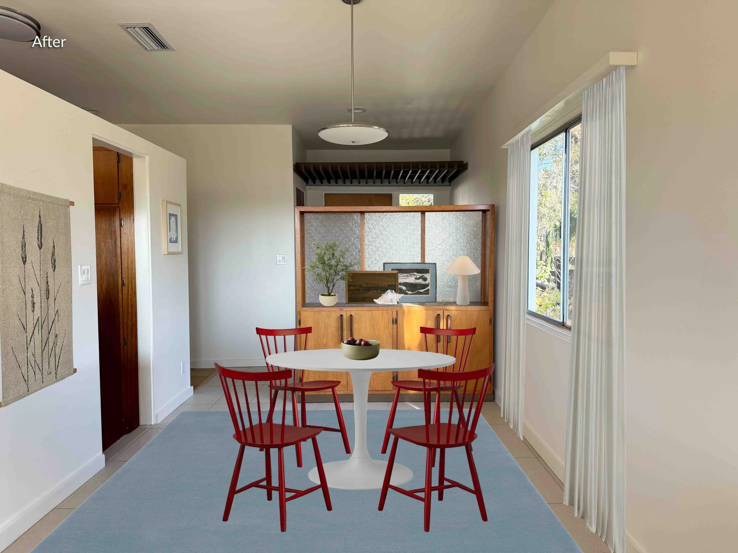 carrdining_7x7rug.jpg