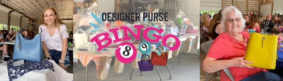 purse bingo banner.JPG