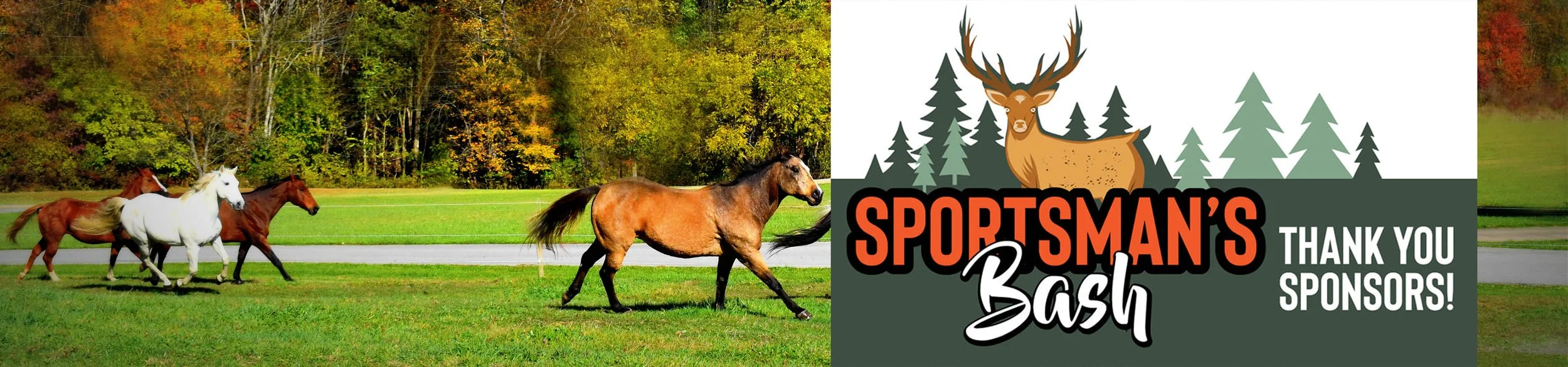 sportmansbashbanner.jpg