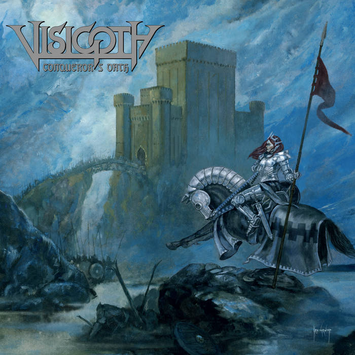 visigoth.jpg