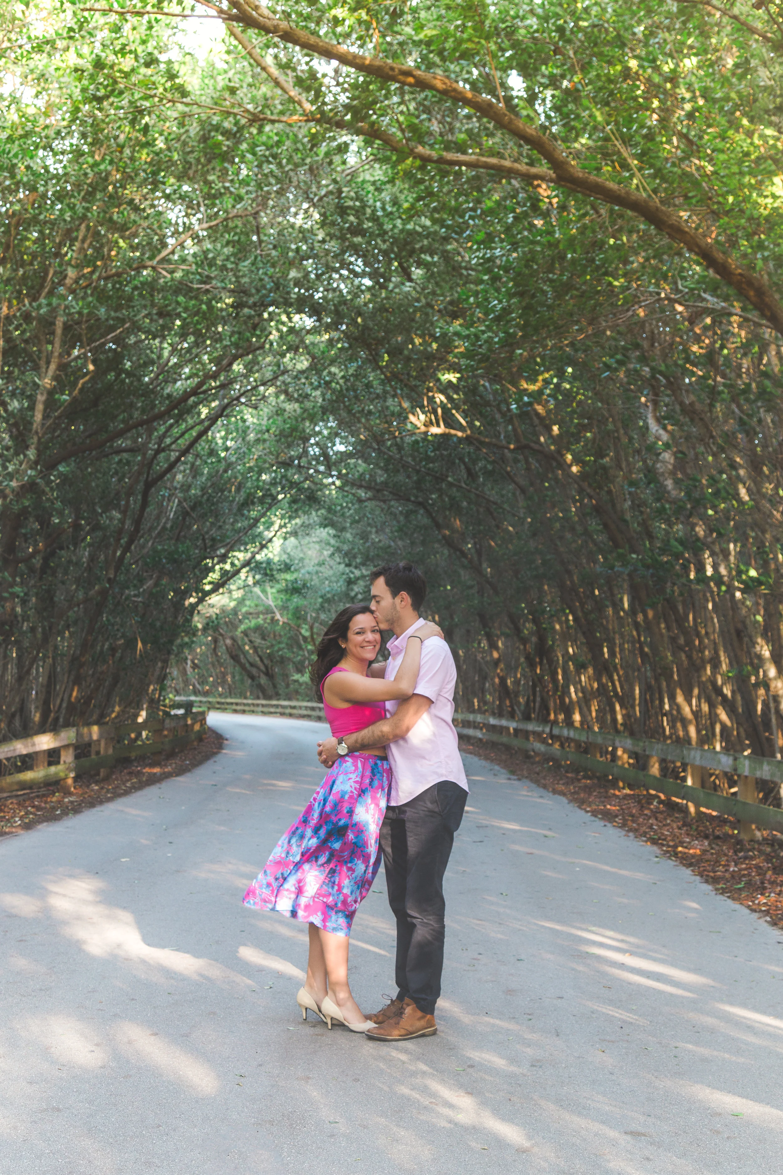 cortiellaphotography4.jpg