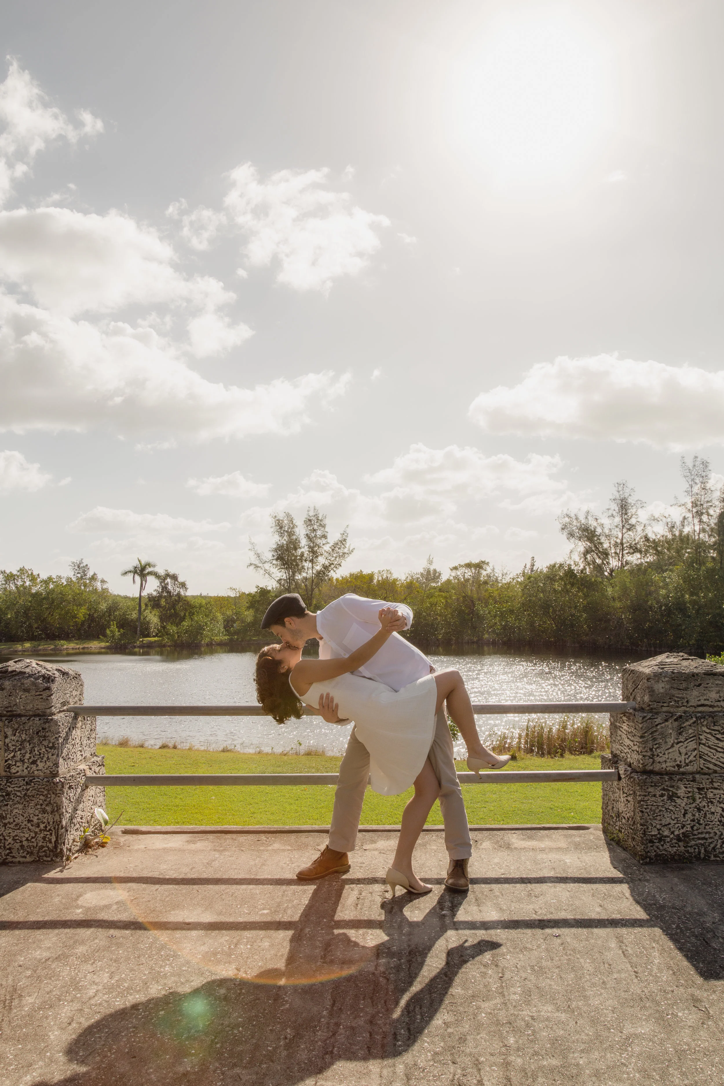 cortiellaphotography54.jpg