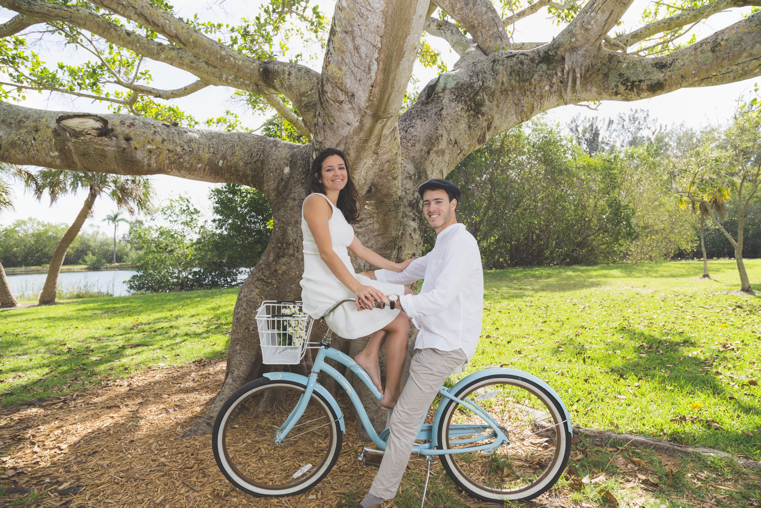 cortiellaphotography61.jpg