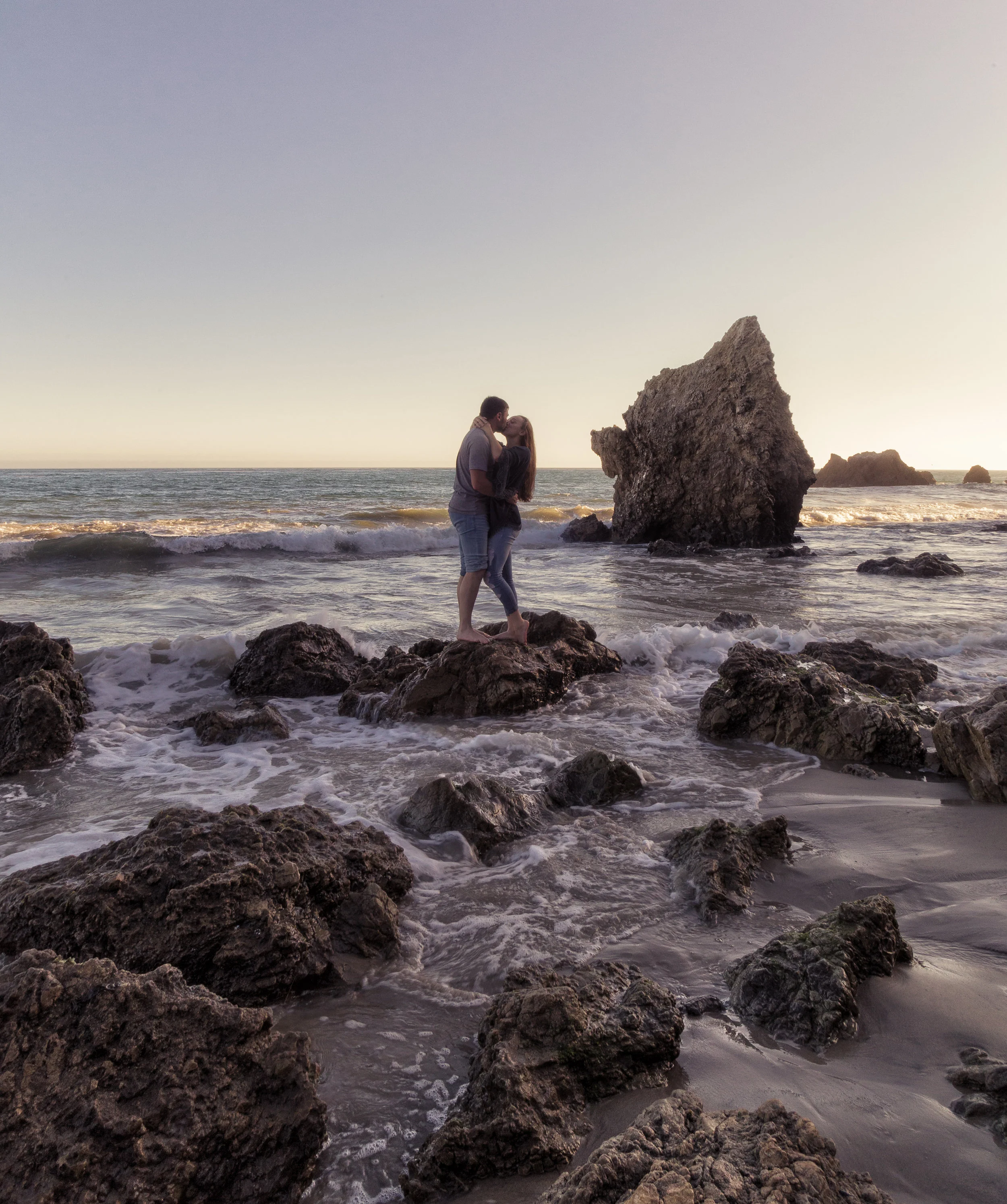 cortiellaphotography8.jpg
