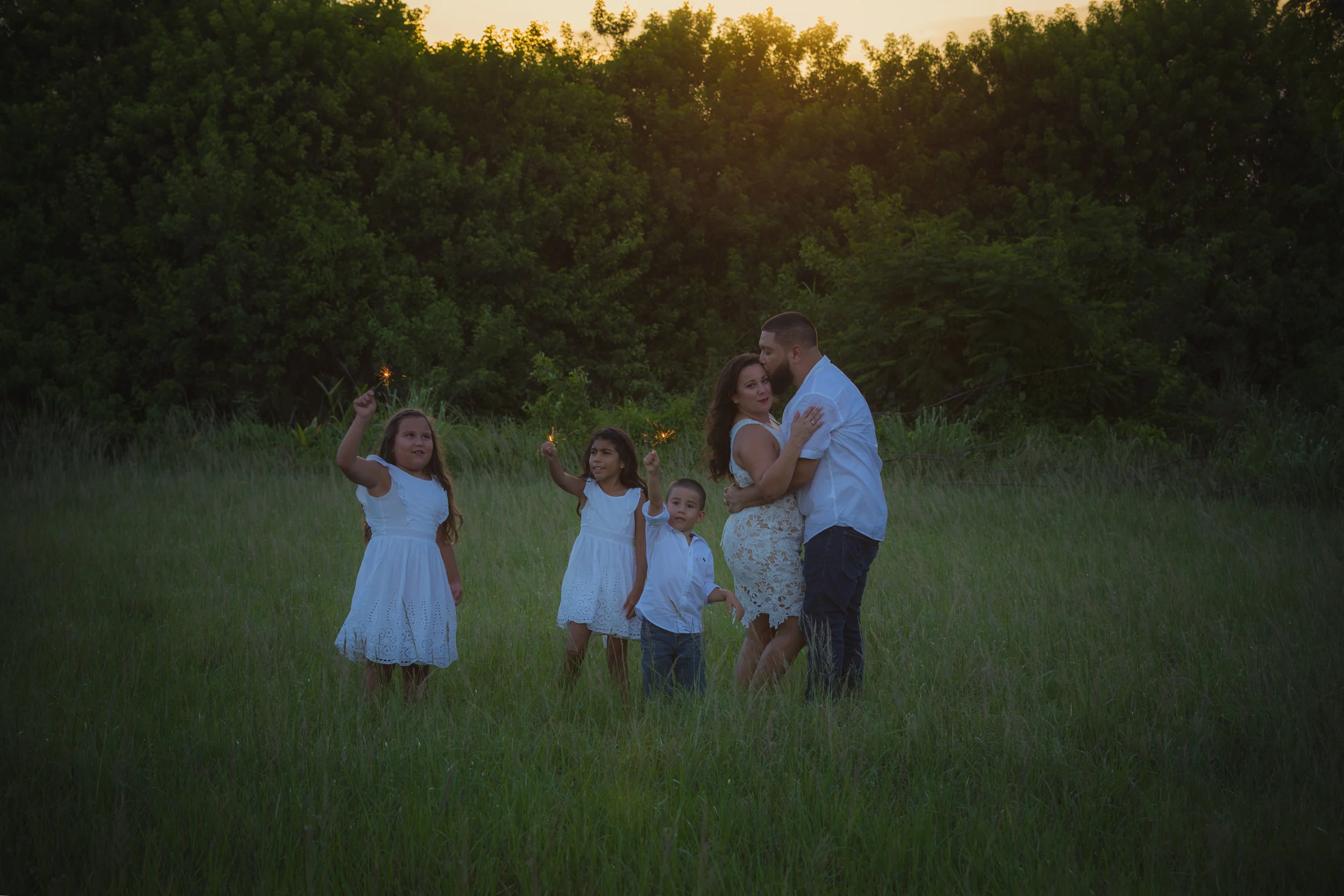 Cortiellaphotography34.jpg