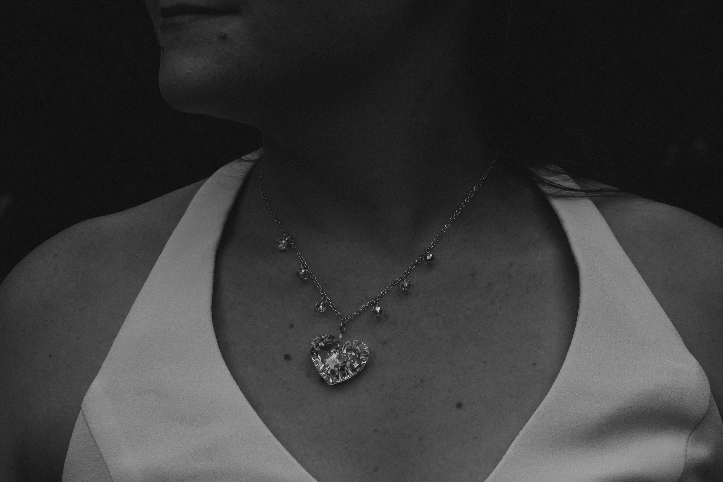 cortiellaphotography112.jpg