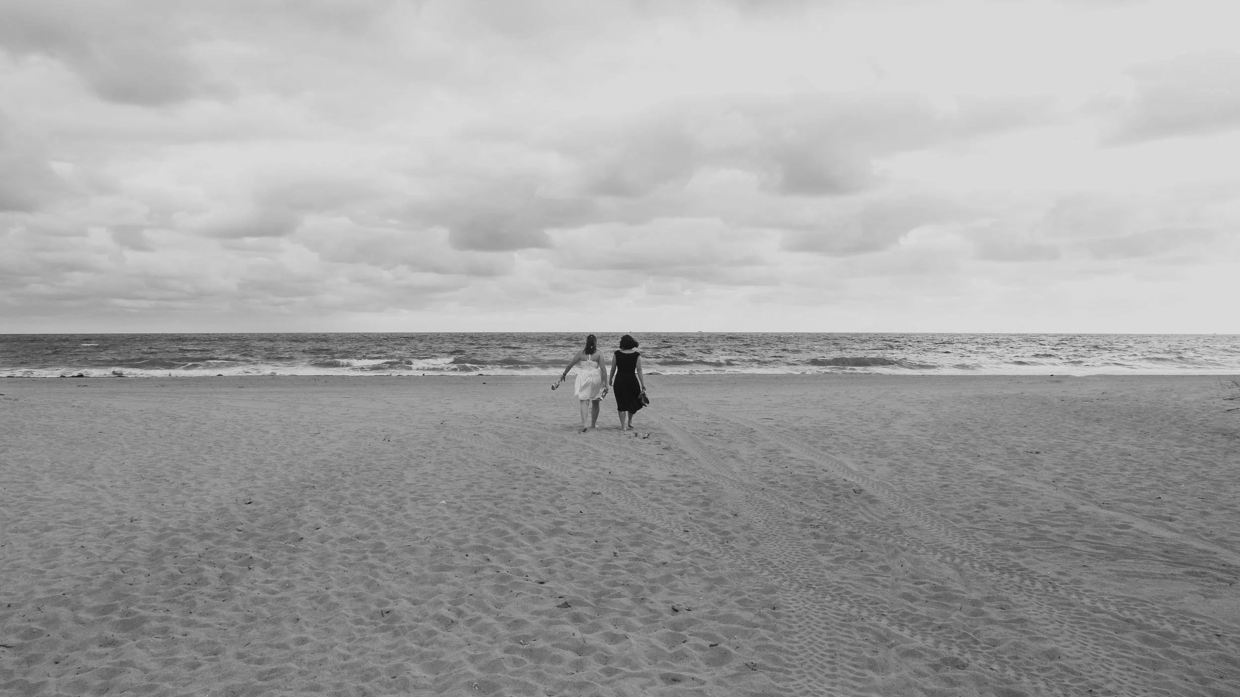 cortiellaphotography87.jpg