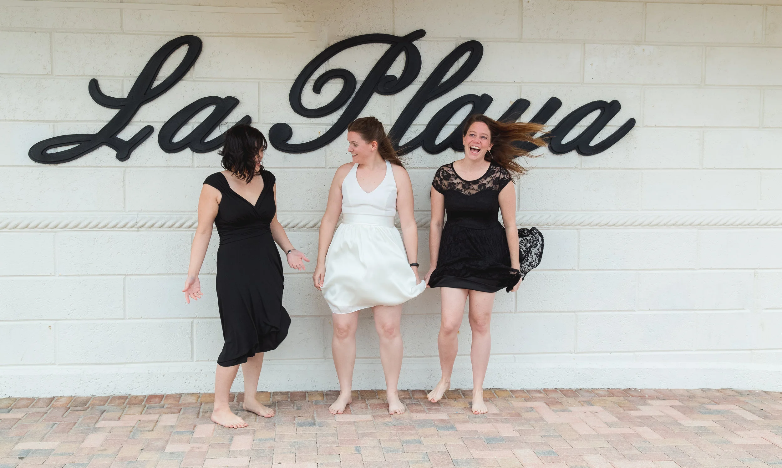 cortiellaphotography98.jpg