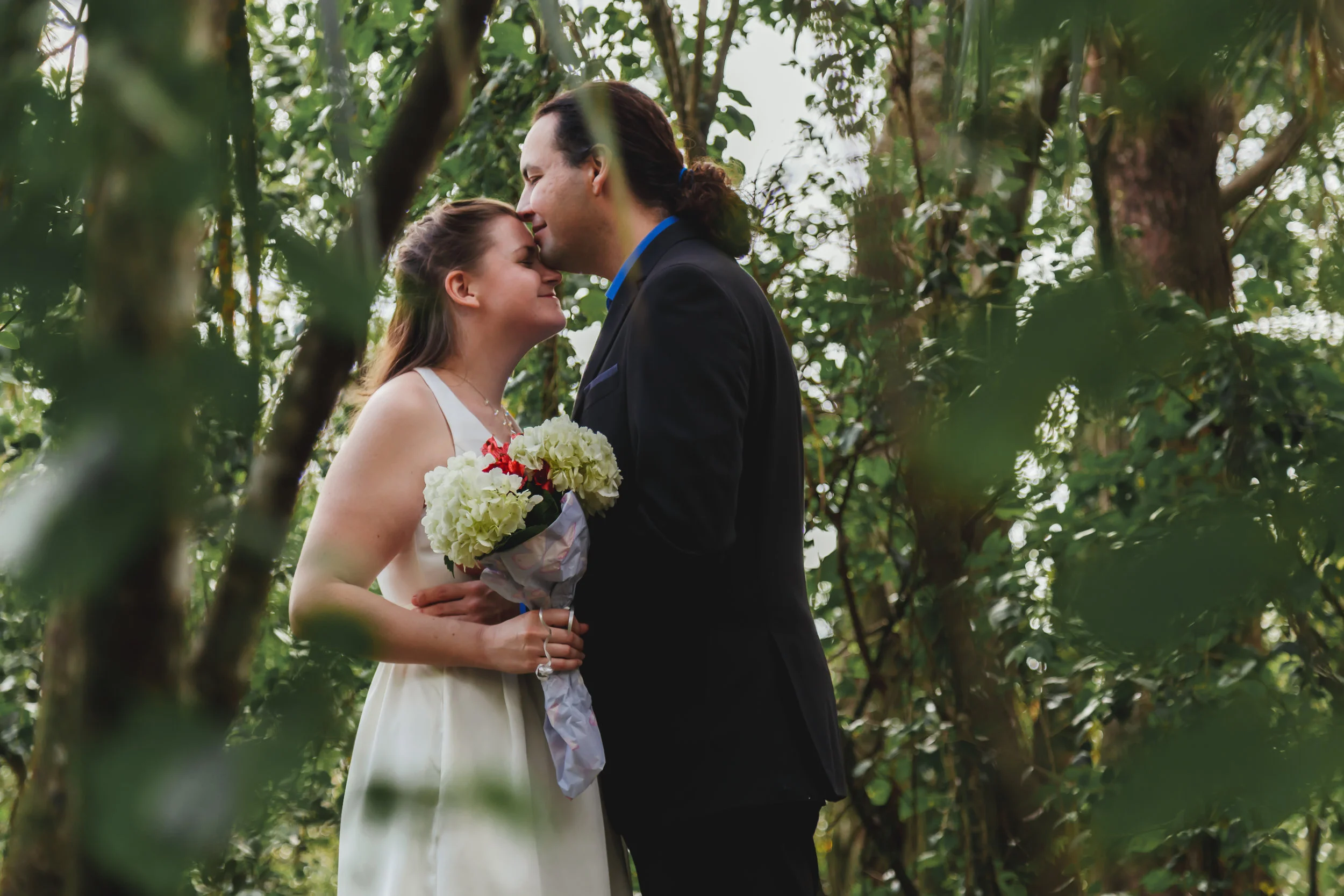 cortiellaphotography135.jpg